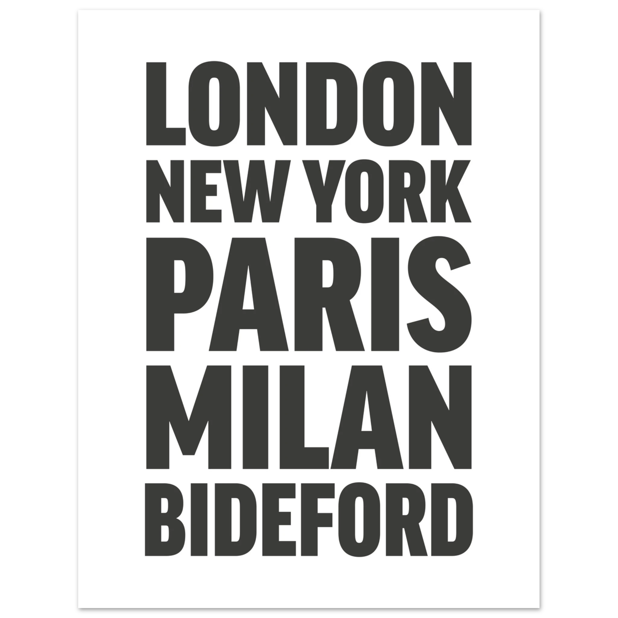 3cc7053f-a0d4-451a-a5d2-a3a76c582414