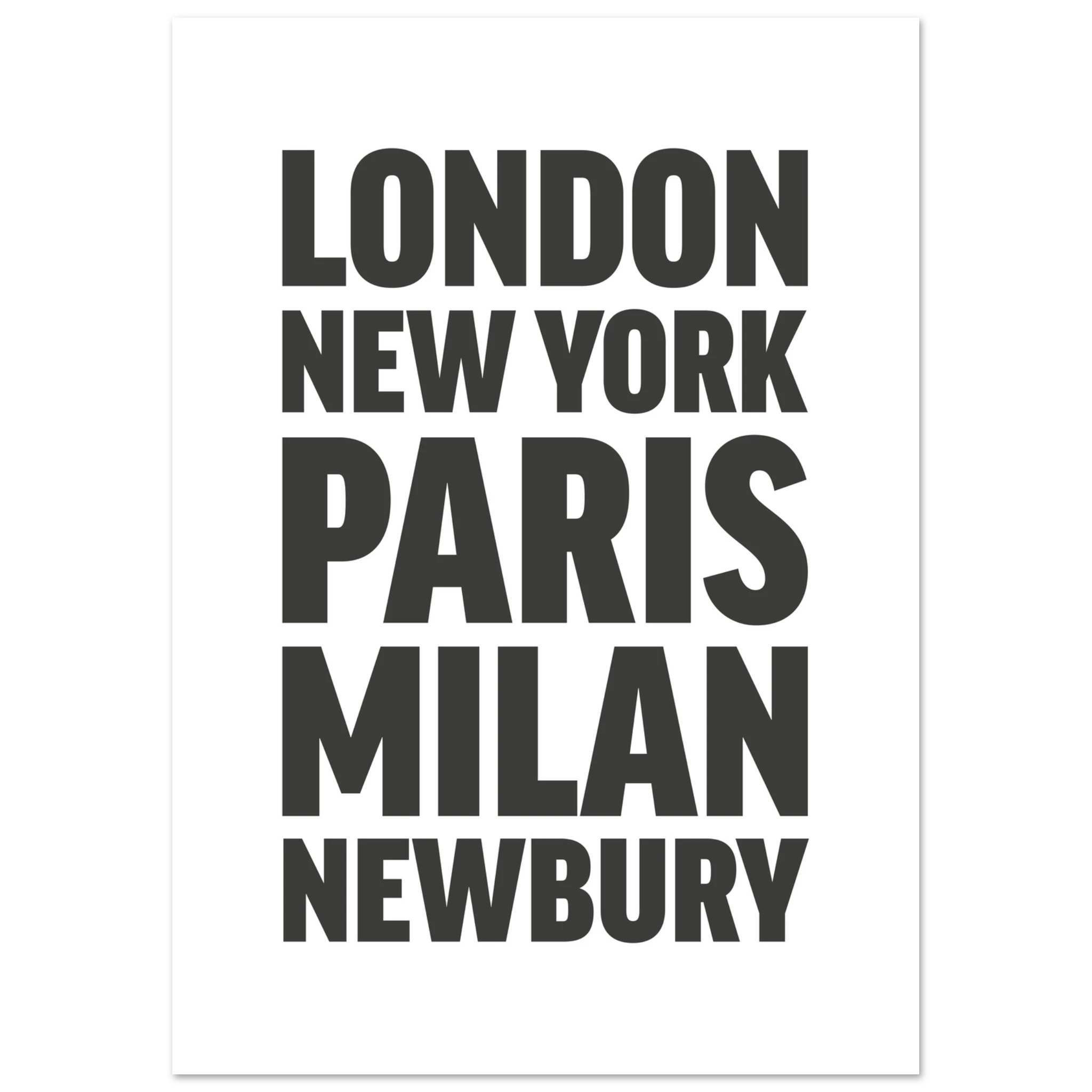 3cca0960-9b66-4a83-acd2-fbe49541c29f