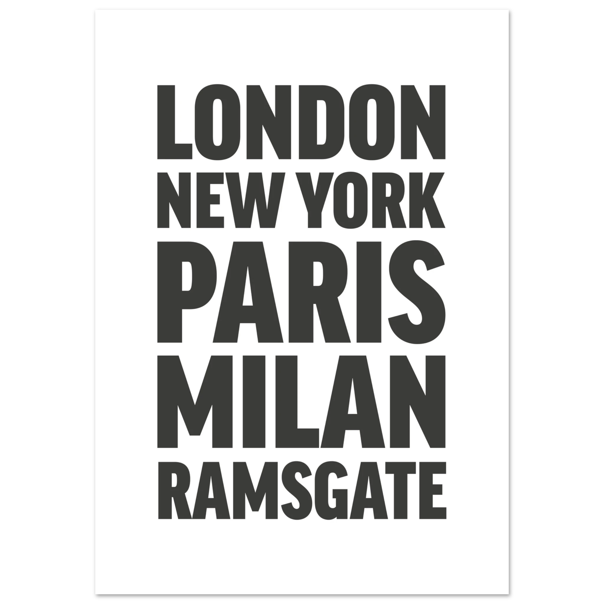 3ce34781-7ec7-40f3-90df-1c83f859b54f