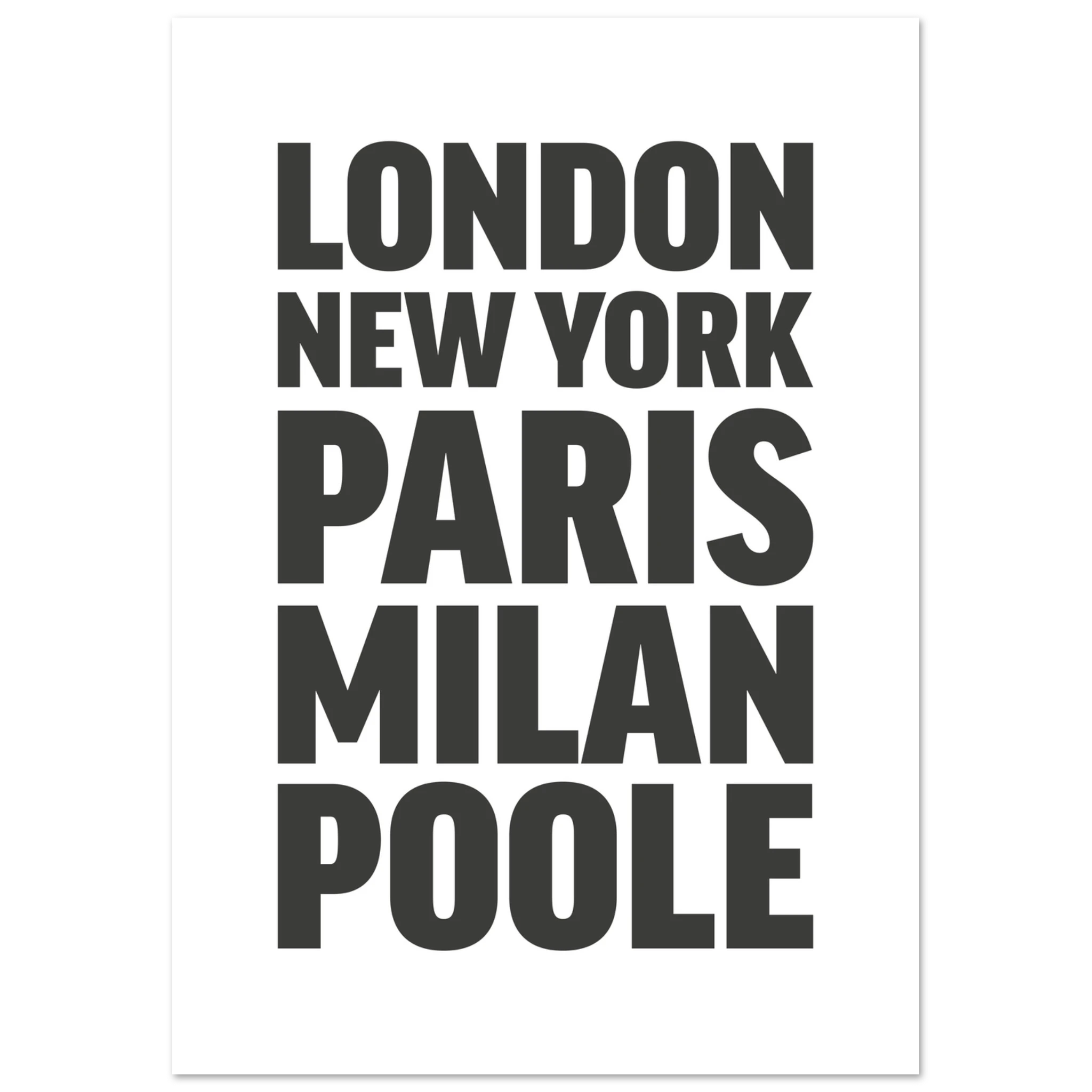 3ceac2d9-8cb7-4a6f-9b22-cd0297a7482d