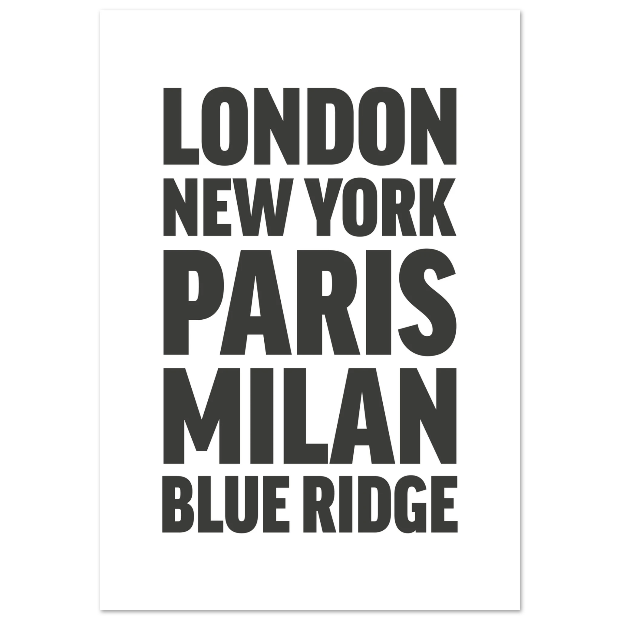 3d4d3c1d-a0c0-43e6-9a9b-32e75645ded6