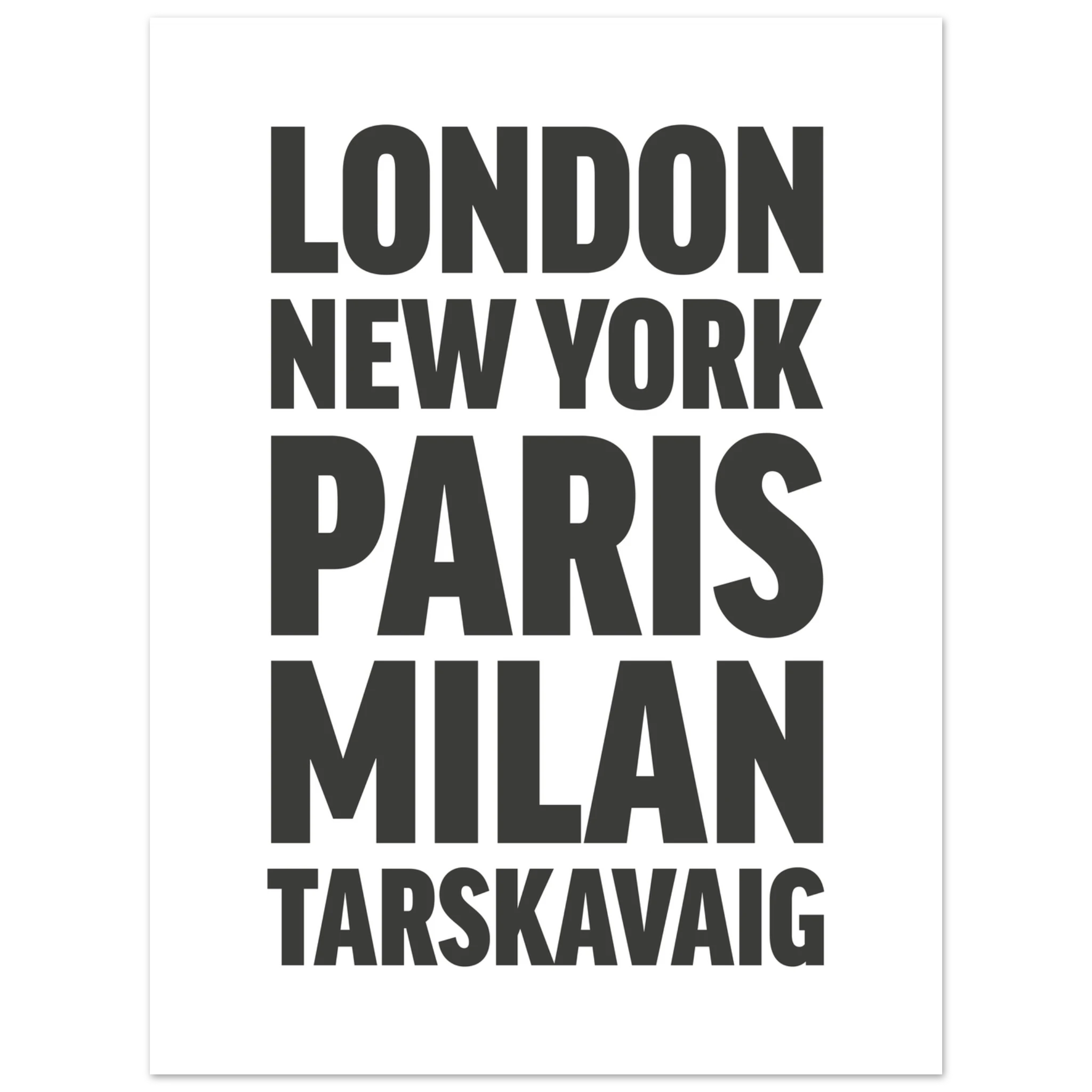 3d75235a-3293-46a0-8818-210f34815c57