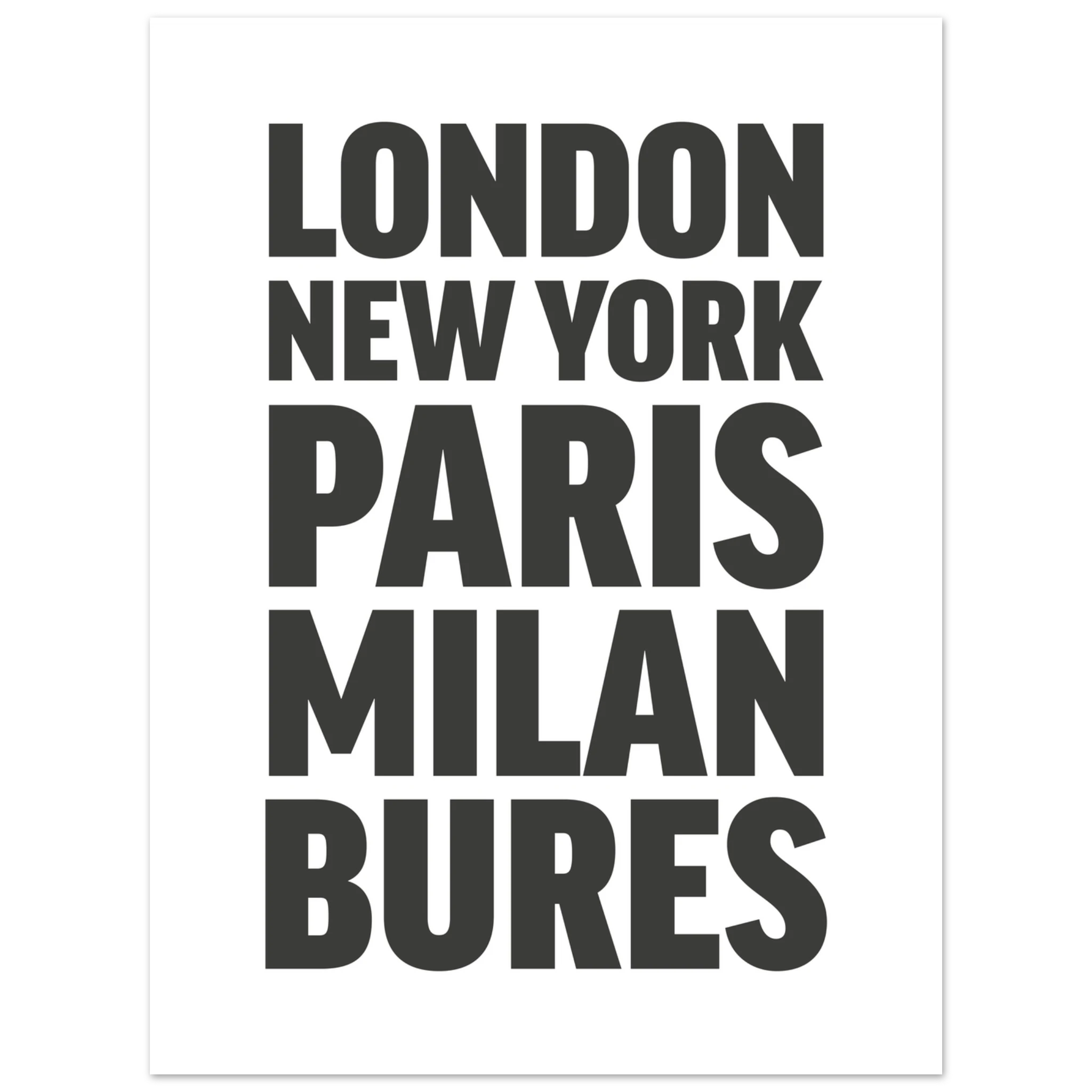 3d7ca492-275e-40a7-bed6-b3ee6d849c3e