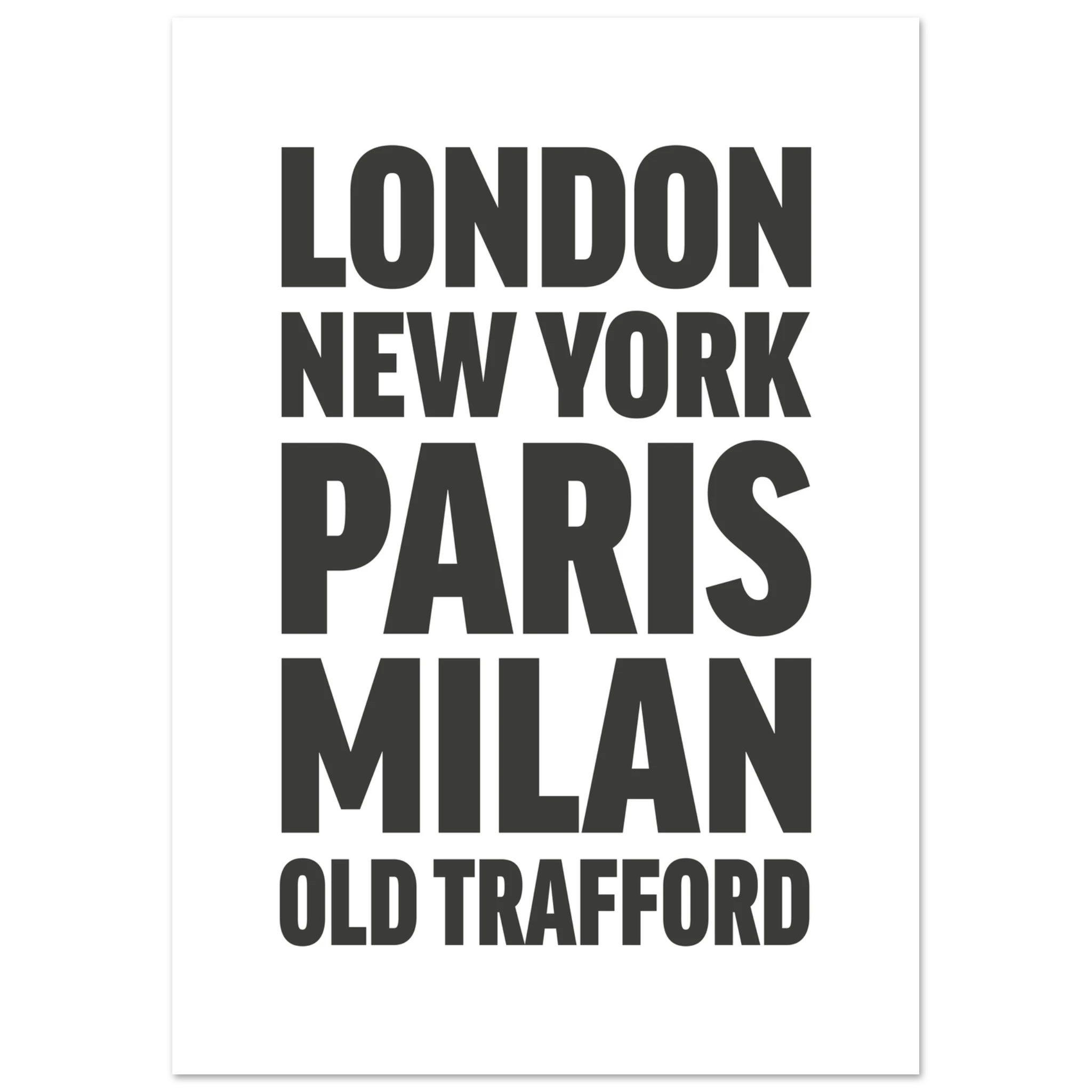 3d7ee594-54b7-44d4-9210-5e48b10d3d0e