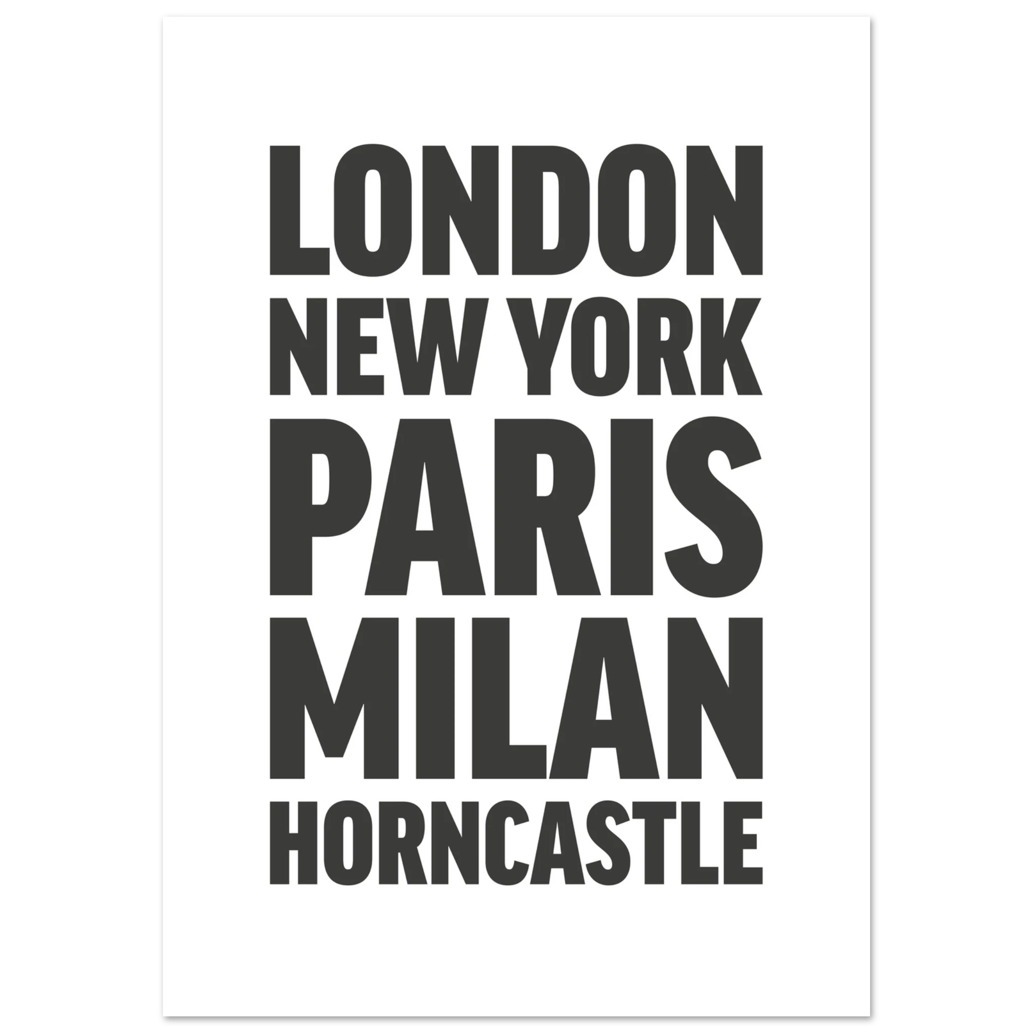 3d83d1f5-5e62-49cd-9ef7-7b659d786c33