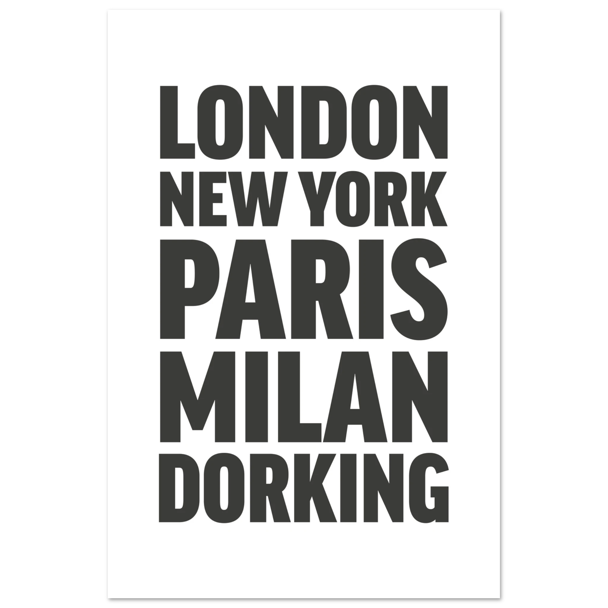 3d900880-c3d6-454d-acd9-5c8cdac84dfa