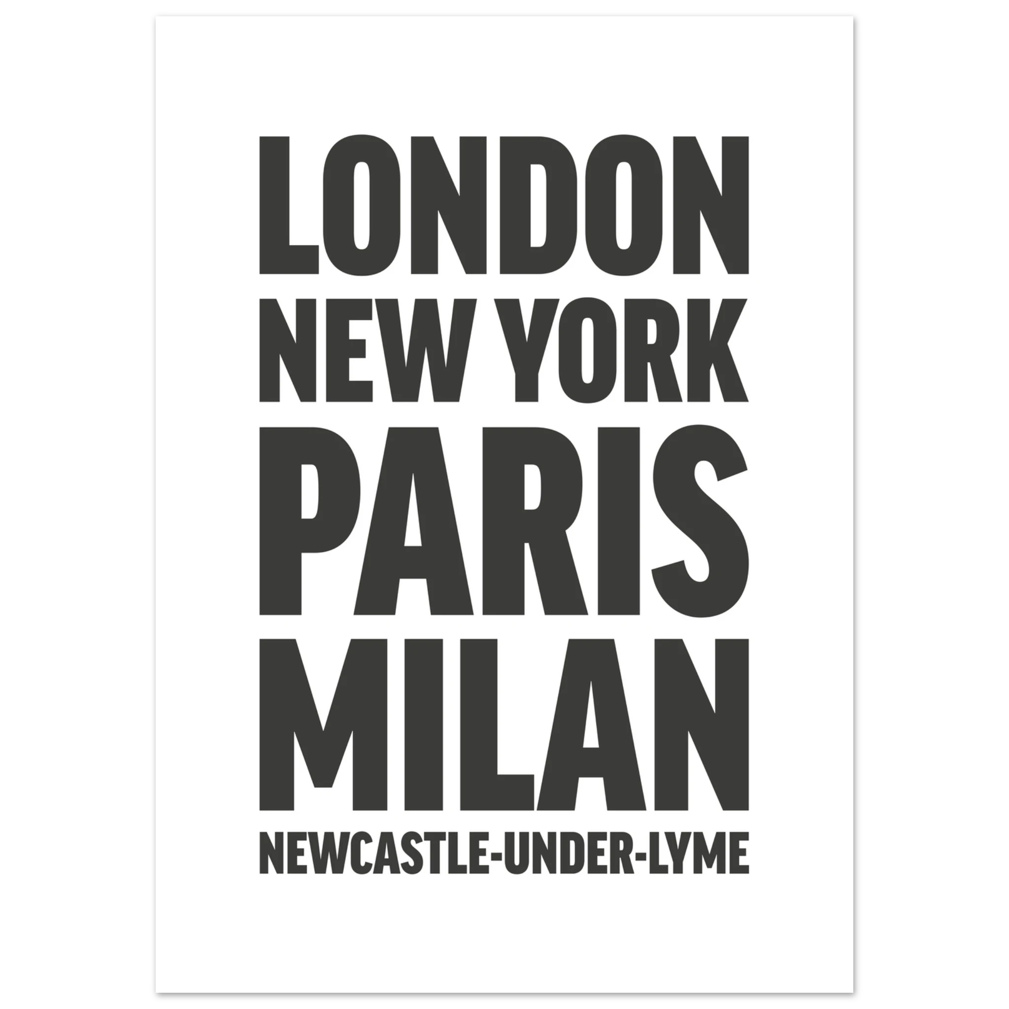 3da37578-082f-4b46-854b-6581eef442f2