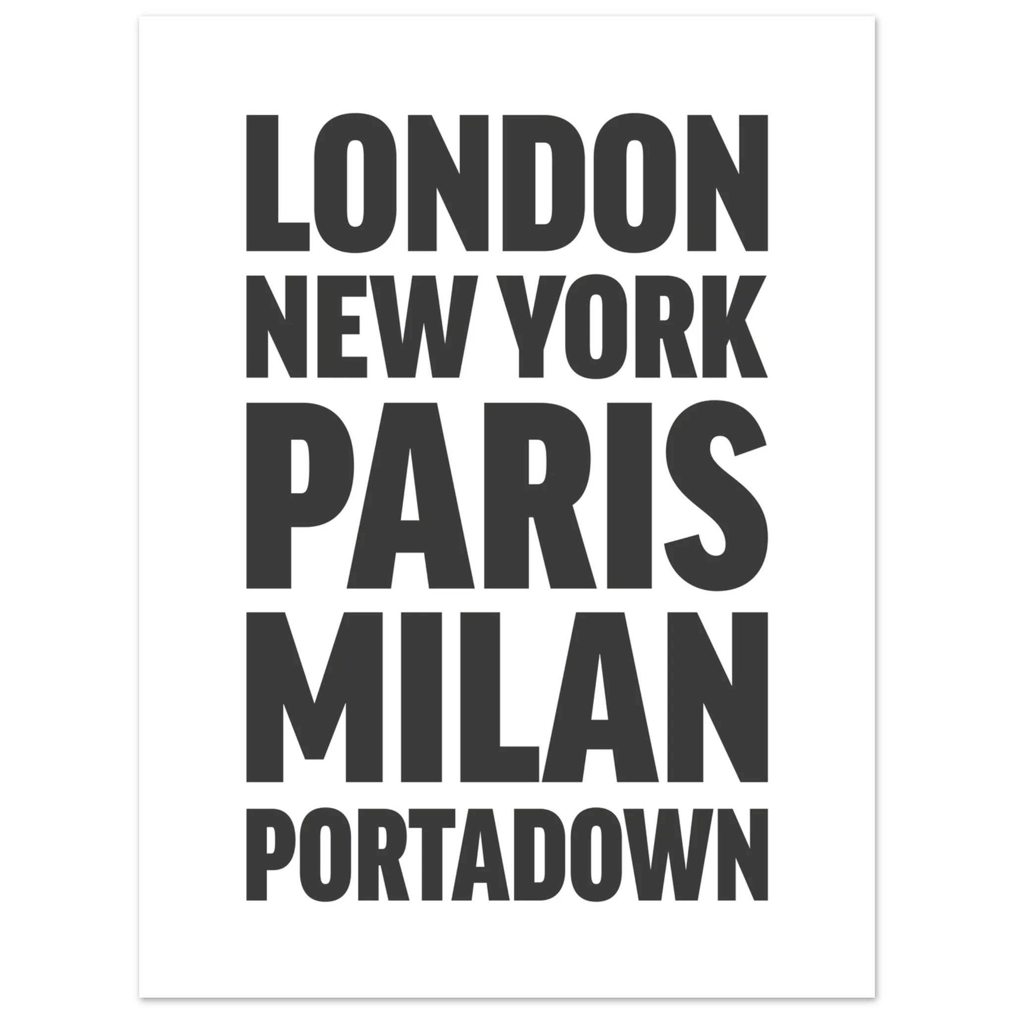 3db9577b-9f22-48e6-9f05-011ae62c72df