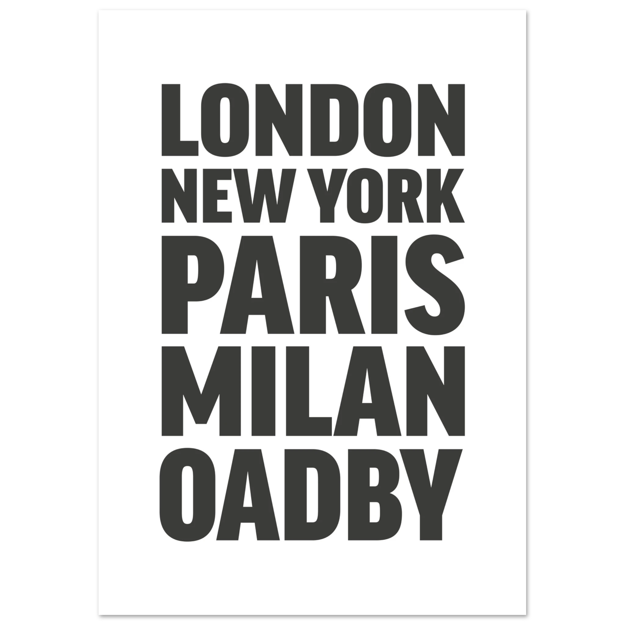 3dbb3082-1a28-4fe0-a5f5-2174eb3c9cb3