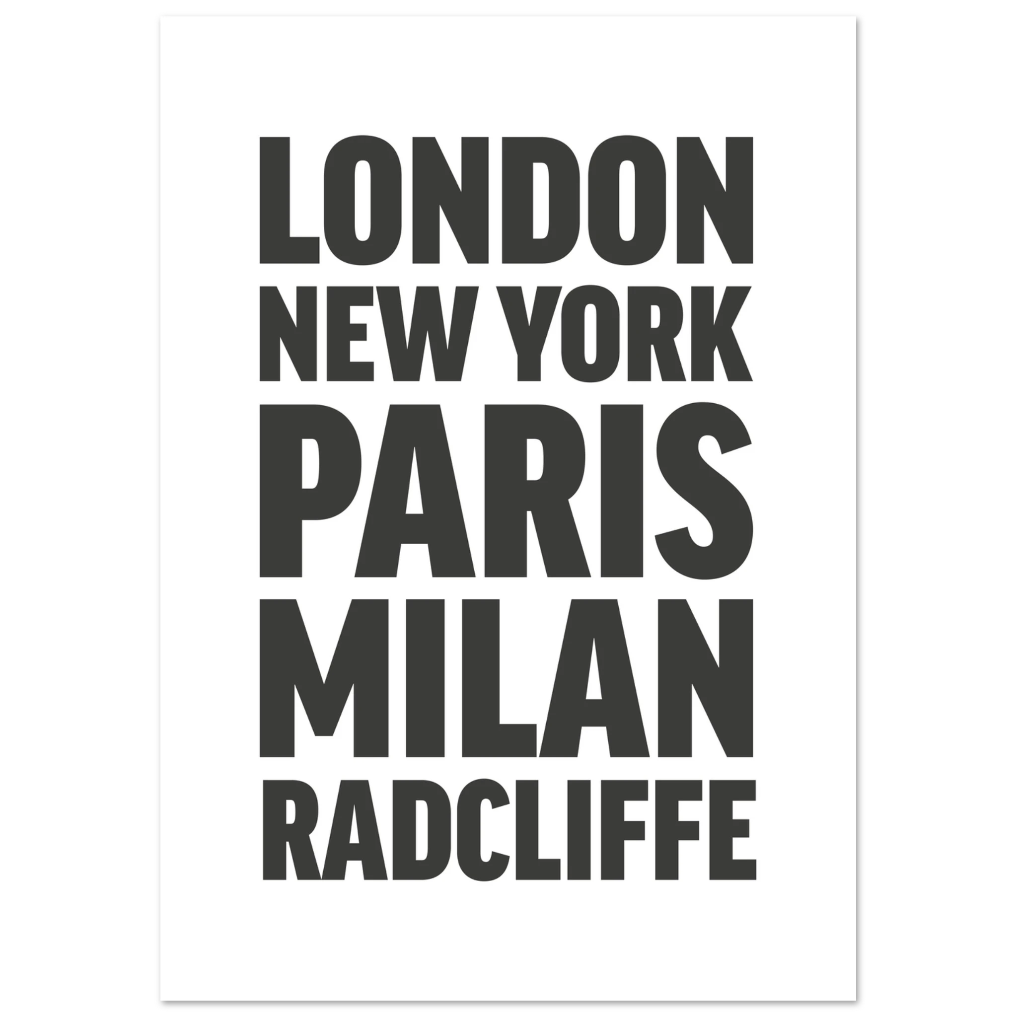 3dc73cd5-97b9-4c3f-a81e-325a8863f853