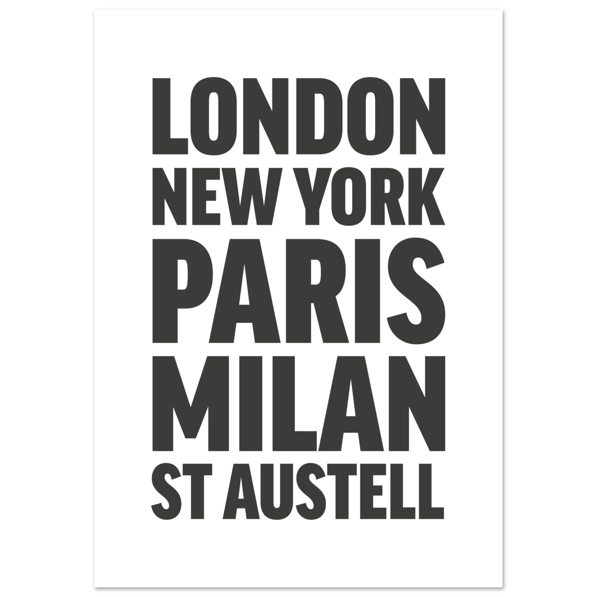 3dcb481c-b73f-4a4c-b46f-fbcff6cf0fb2