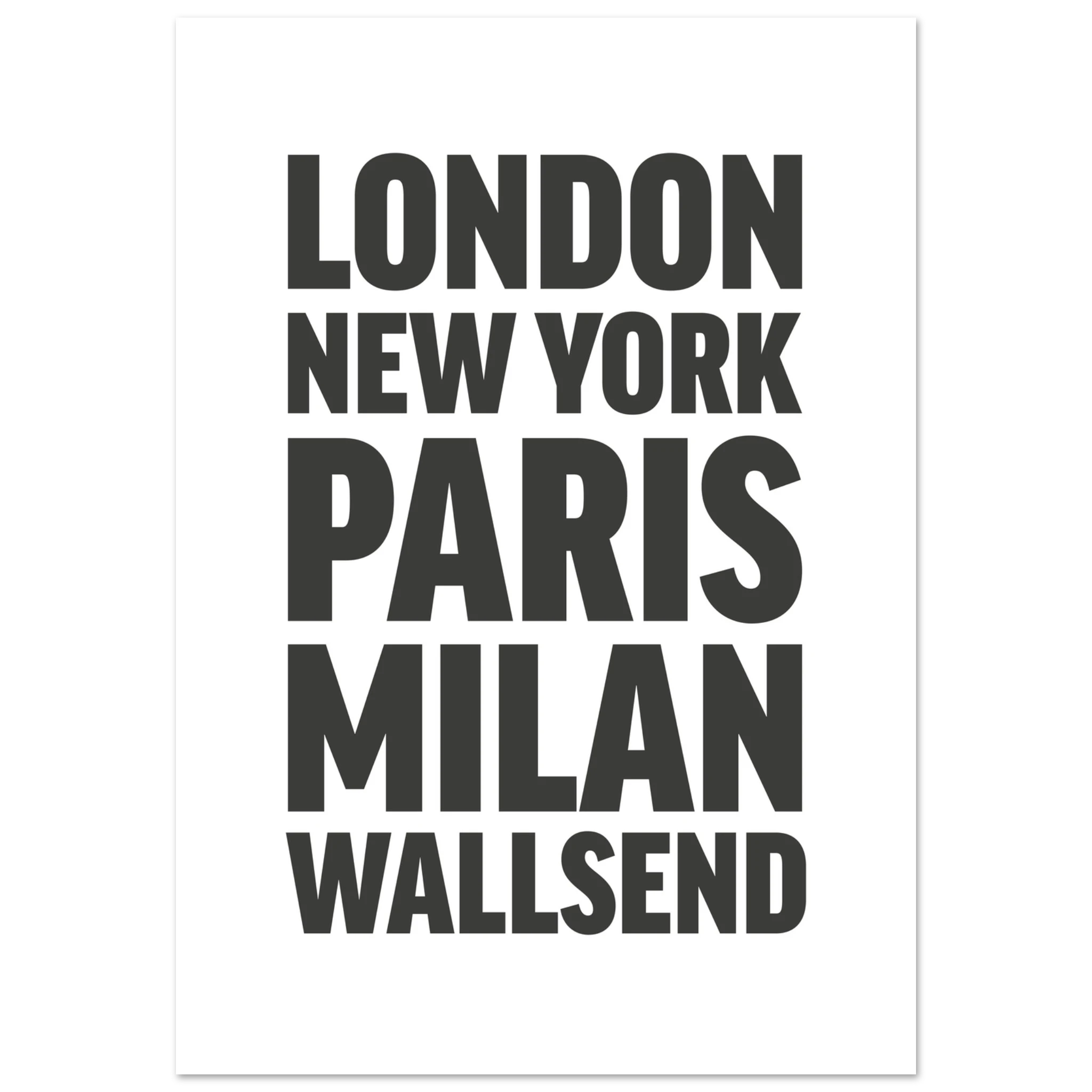 3dcfacea-9a22-4d23-be5a-bd1d47888ccd