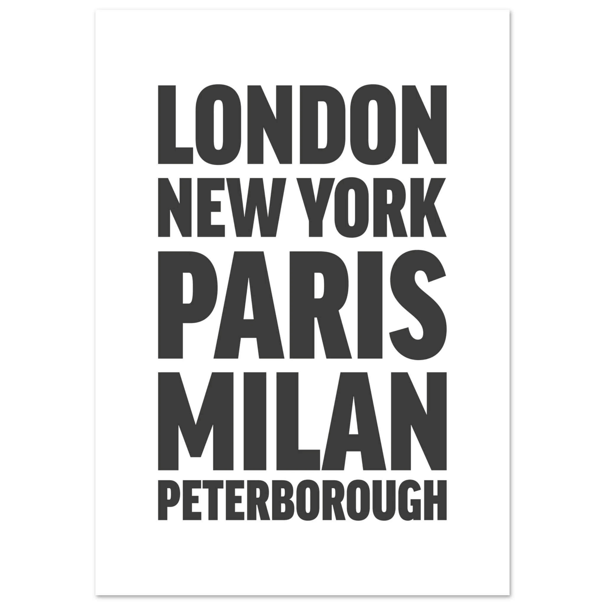 3dd9e038-cf8b-46ca-8e8b-dbb22ab7dc10