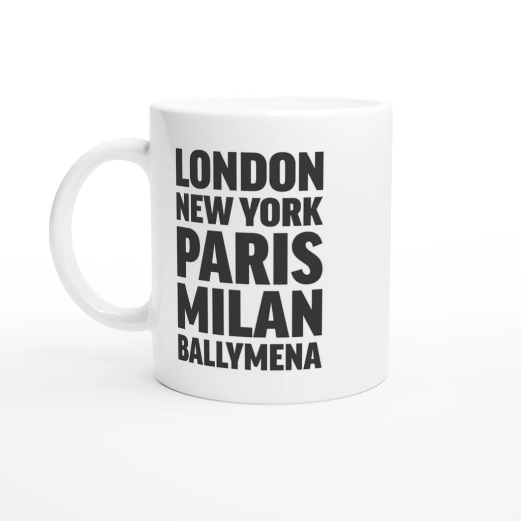 3dedc540-c9e0-42f3-9794-cd6b0d229ef8