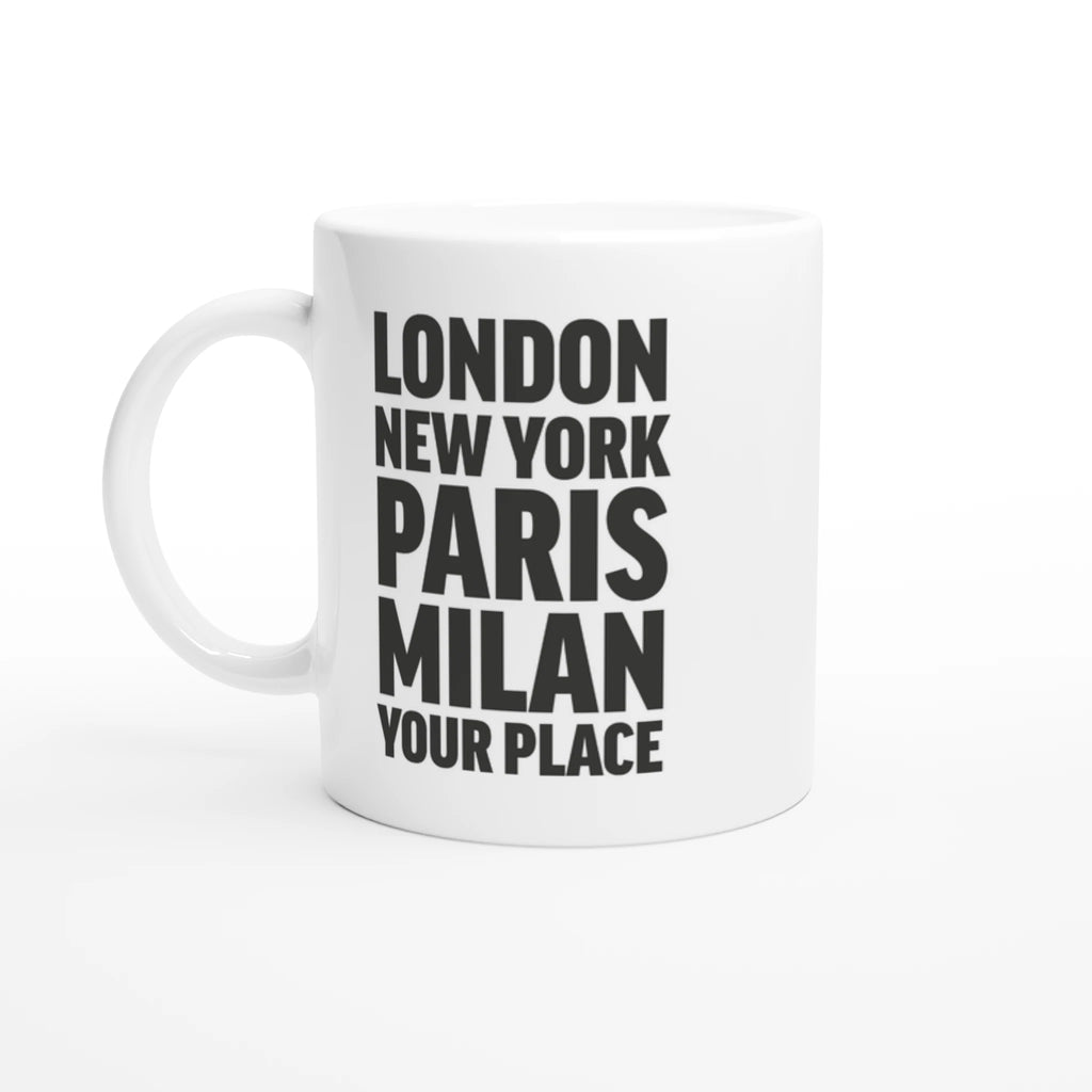 3df2c189-a1dd-4ef2-89e1-8c60274fad4d