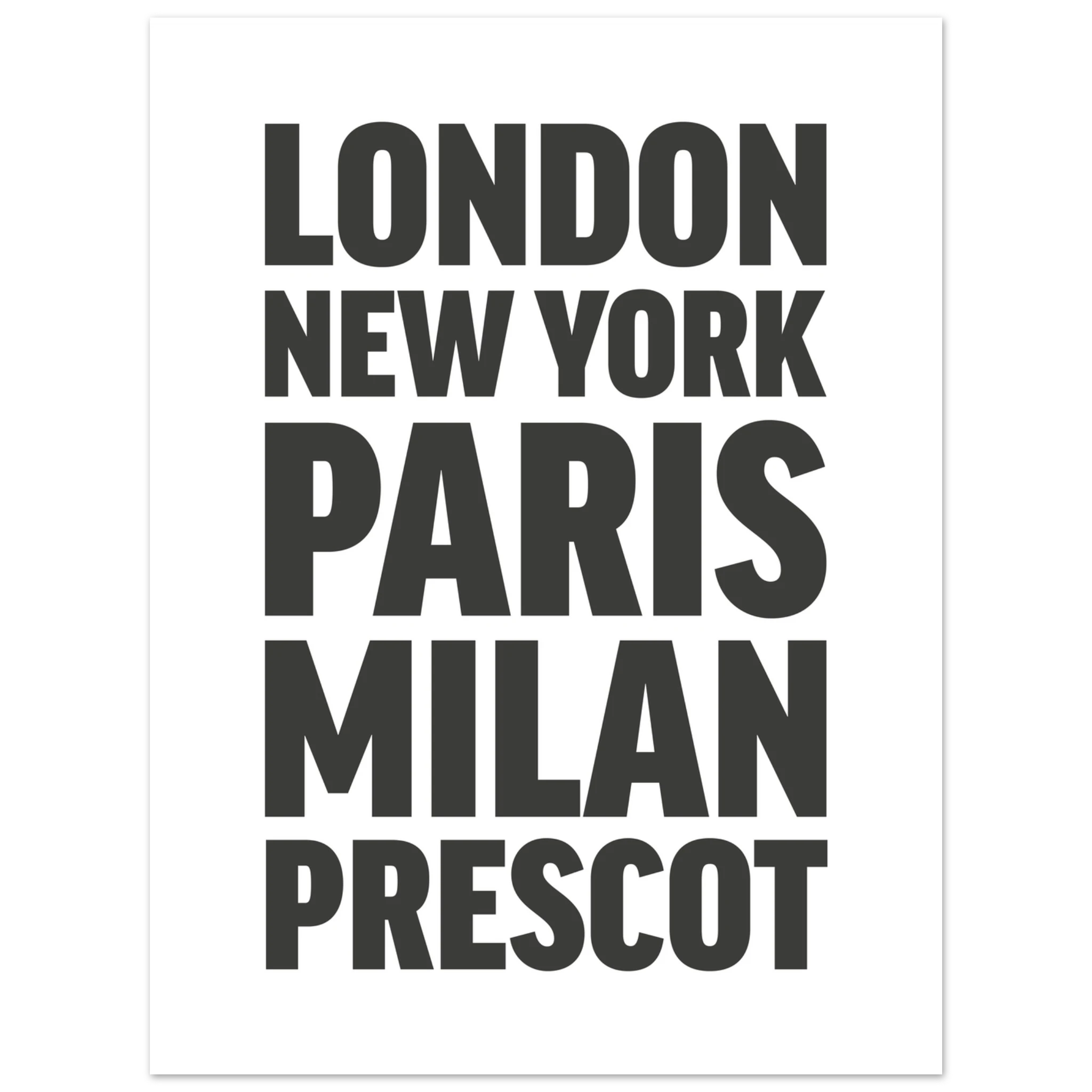 3e136078-cd73-4119-8487-ad19815a2047