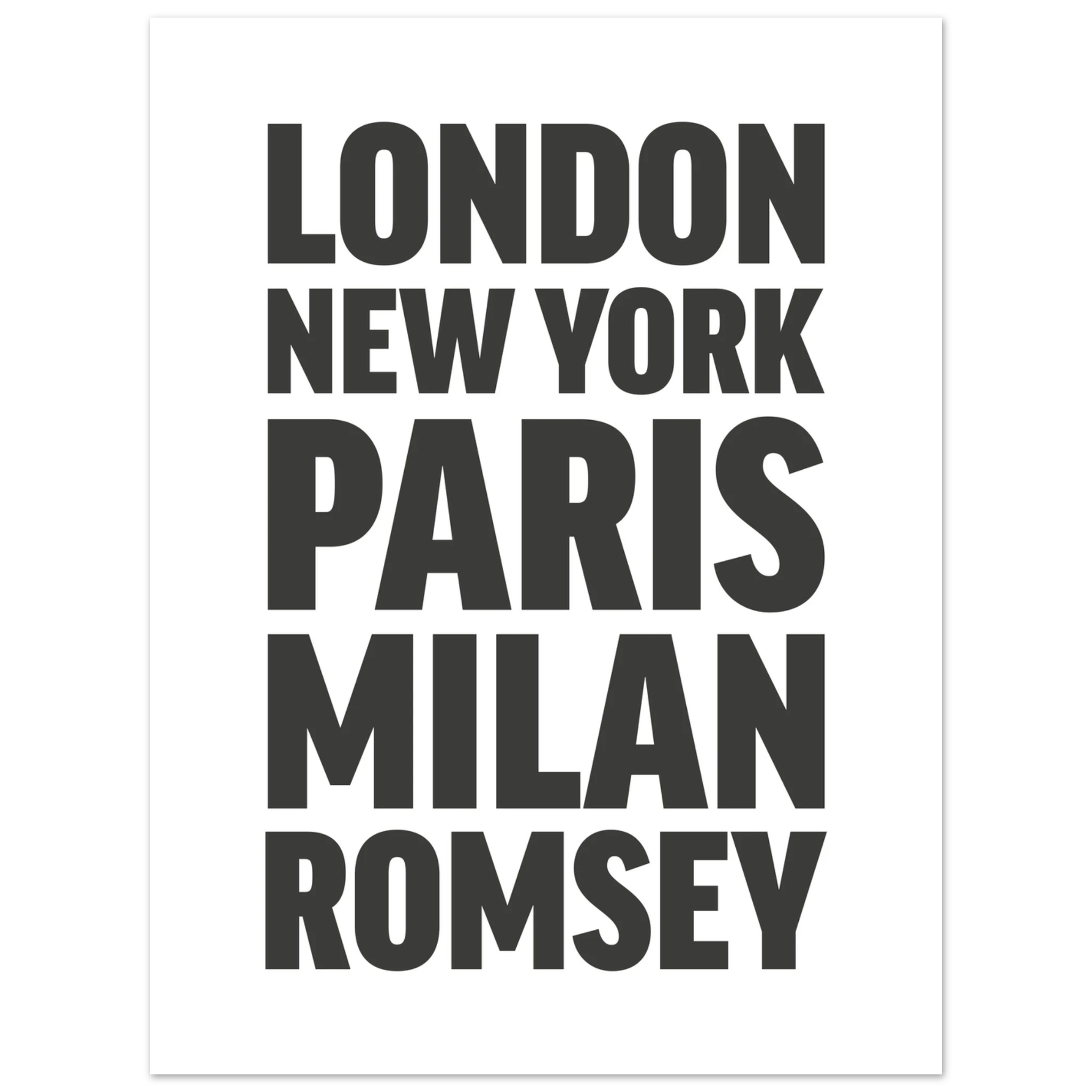 3e2f4516-b22f-4c34-95b4-45eab3649be4