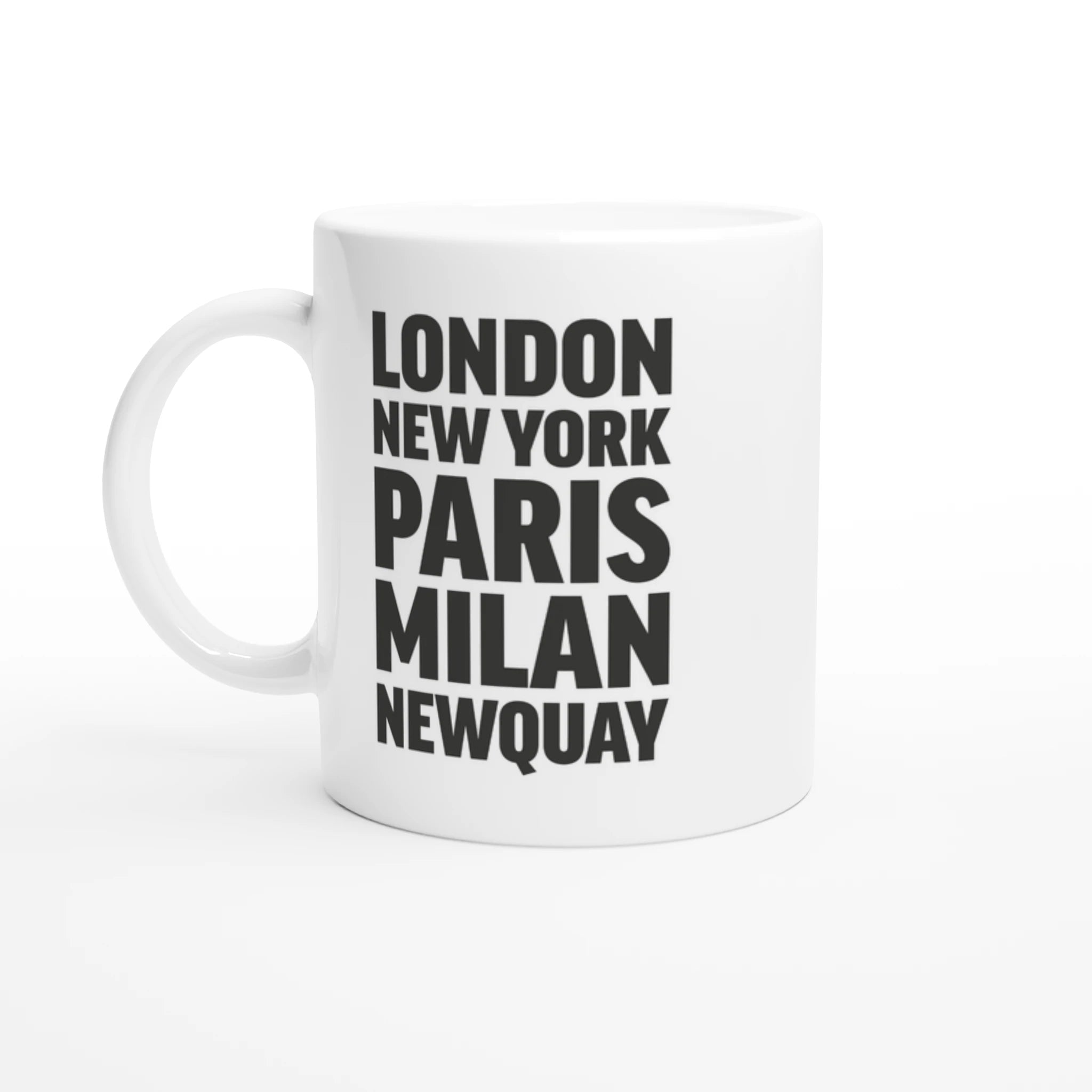 3e46e74e-04c5-4a0f-b2a0-59eb758fb9aa