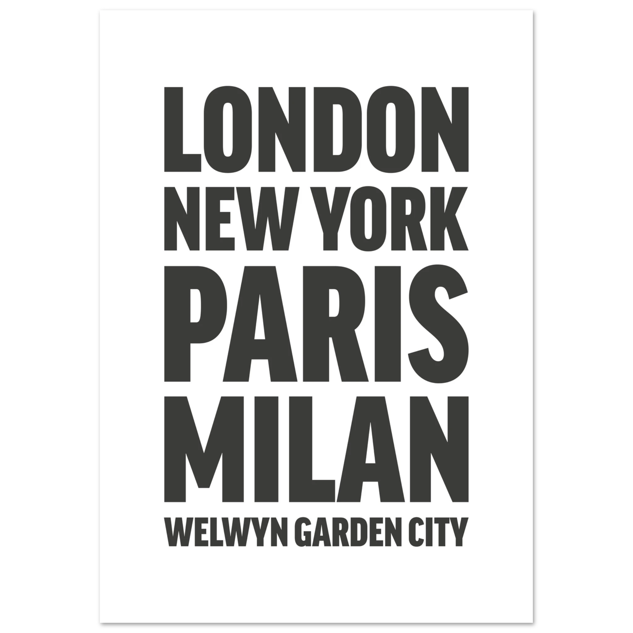 3e68b711-1f8e-4685-9eba-22c58d44f3ca