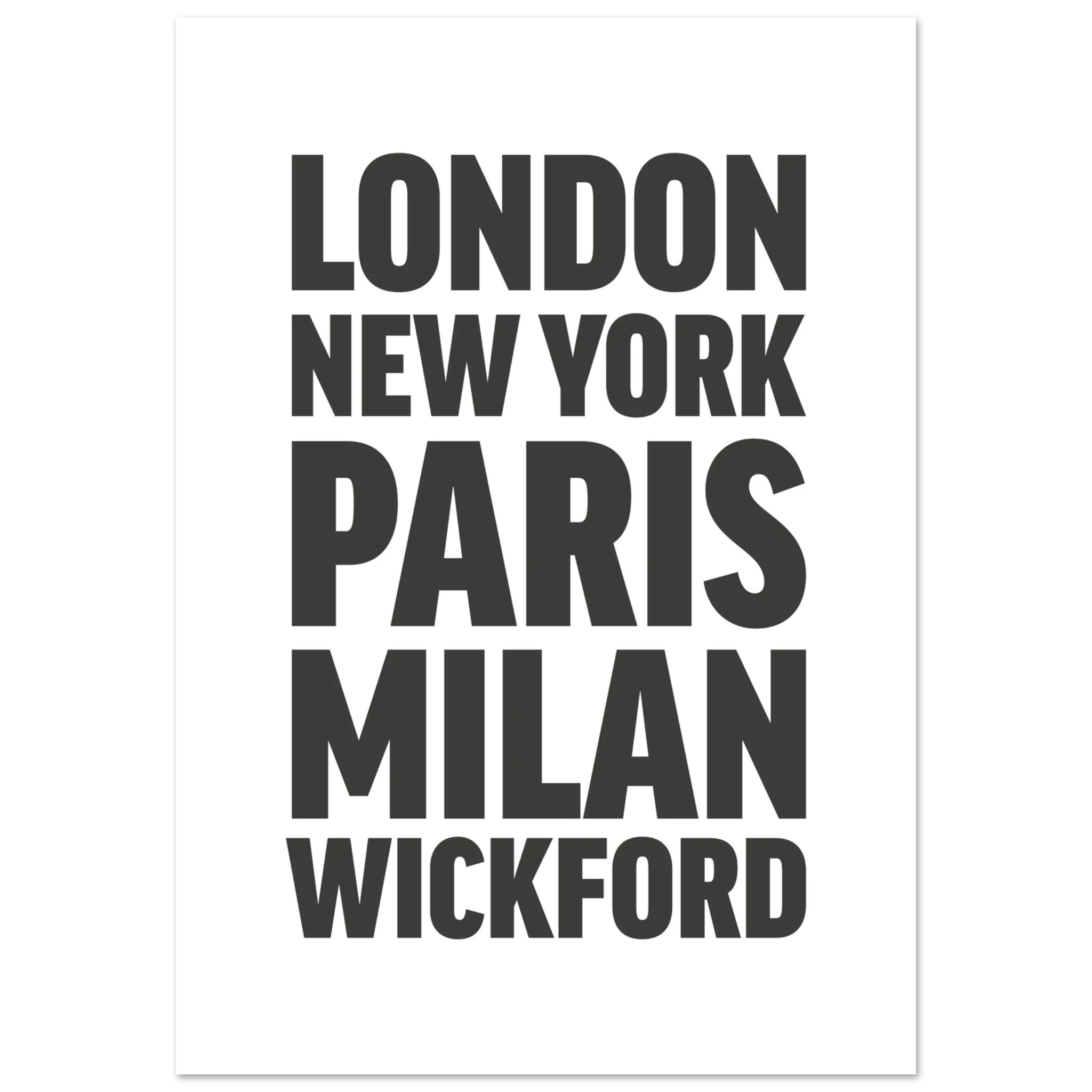 3e7bc2db-cd7c-4b54-a870-81c24cb47a30