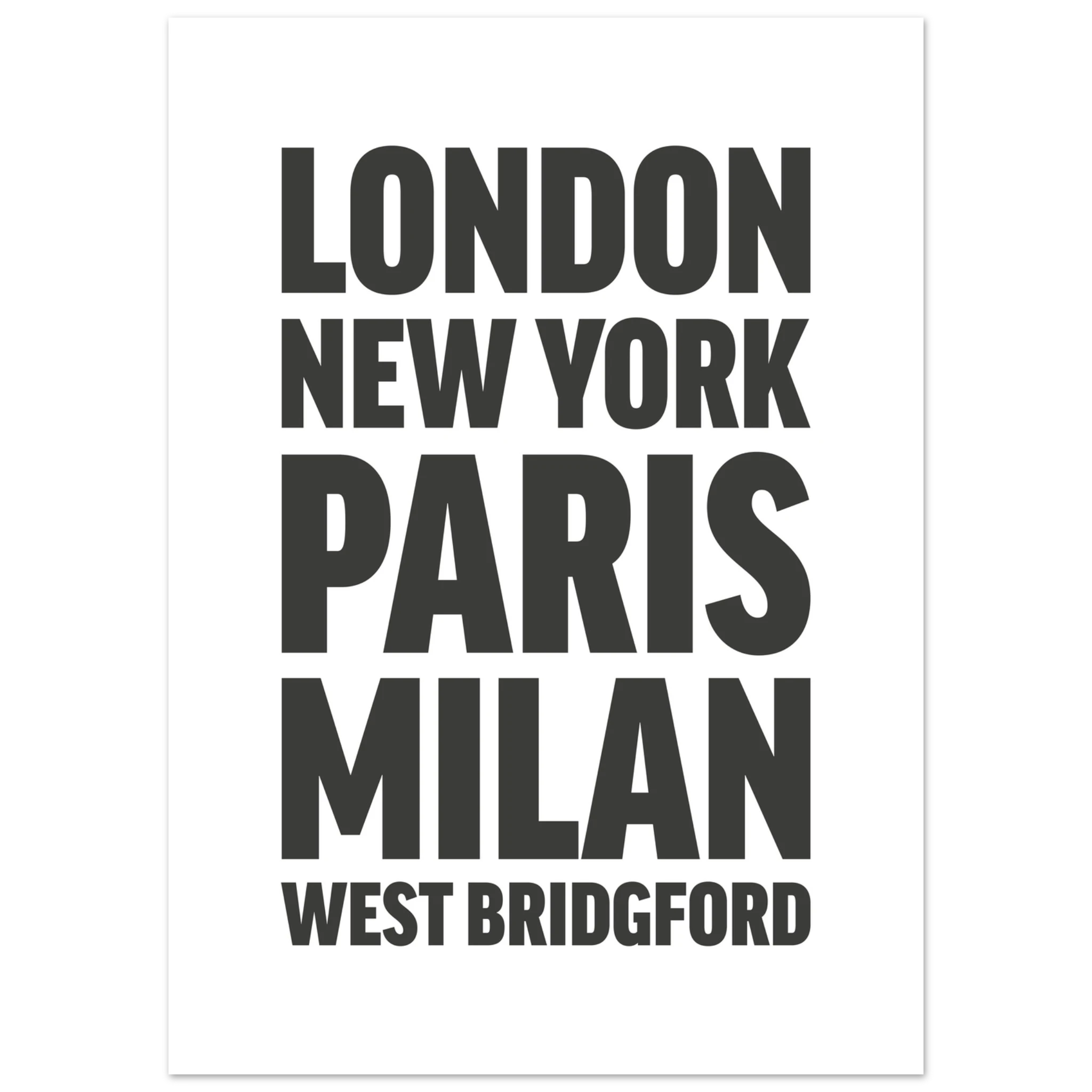 3e7cba1a-0670-4162-8963-3da4a5831229