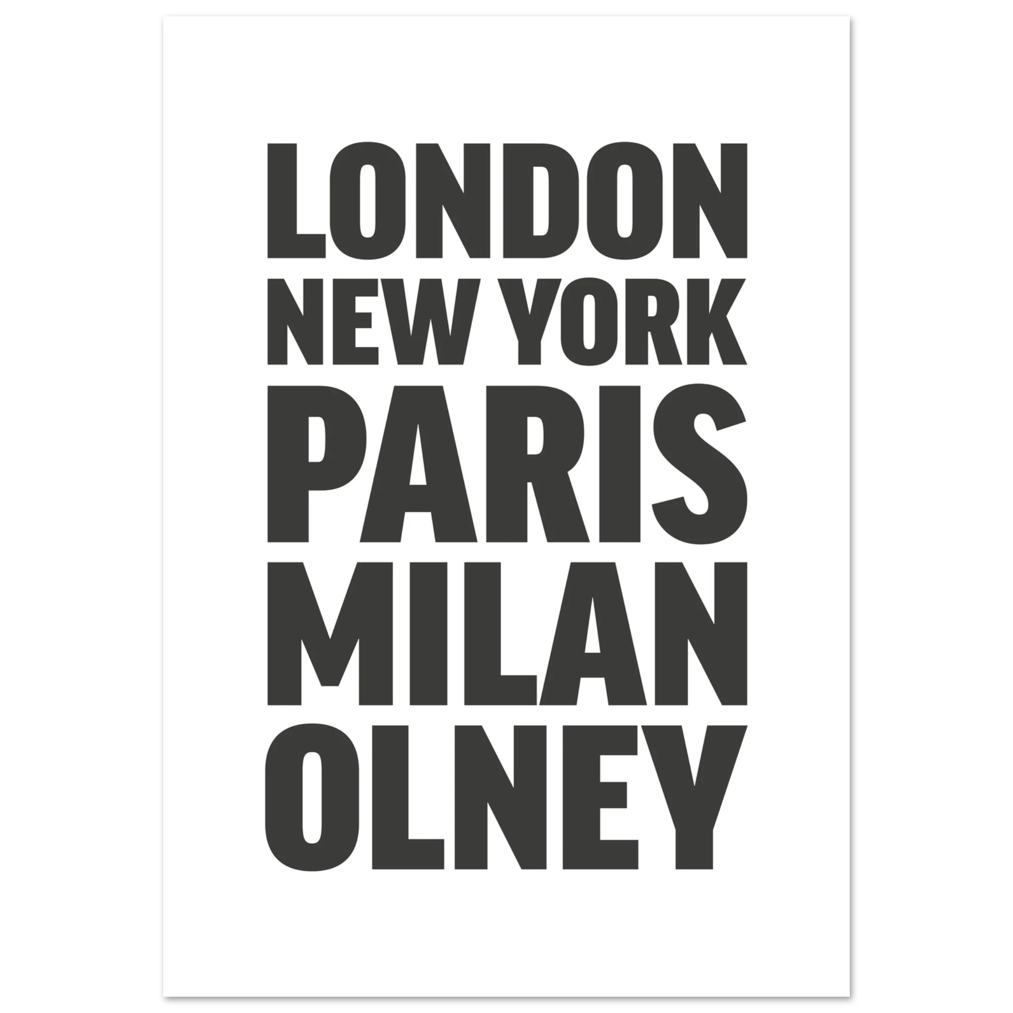 3e83f5b8-0dfa-45e5-a63b-39cd3f502fa6