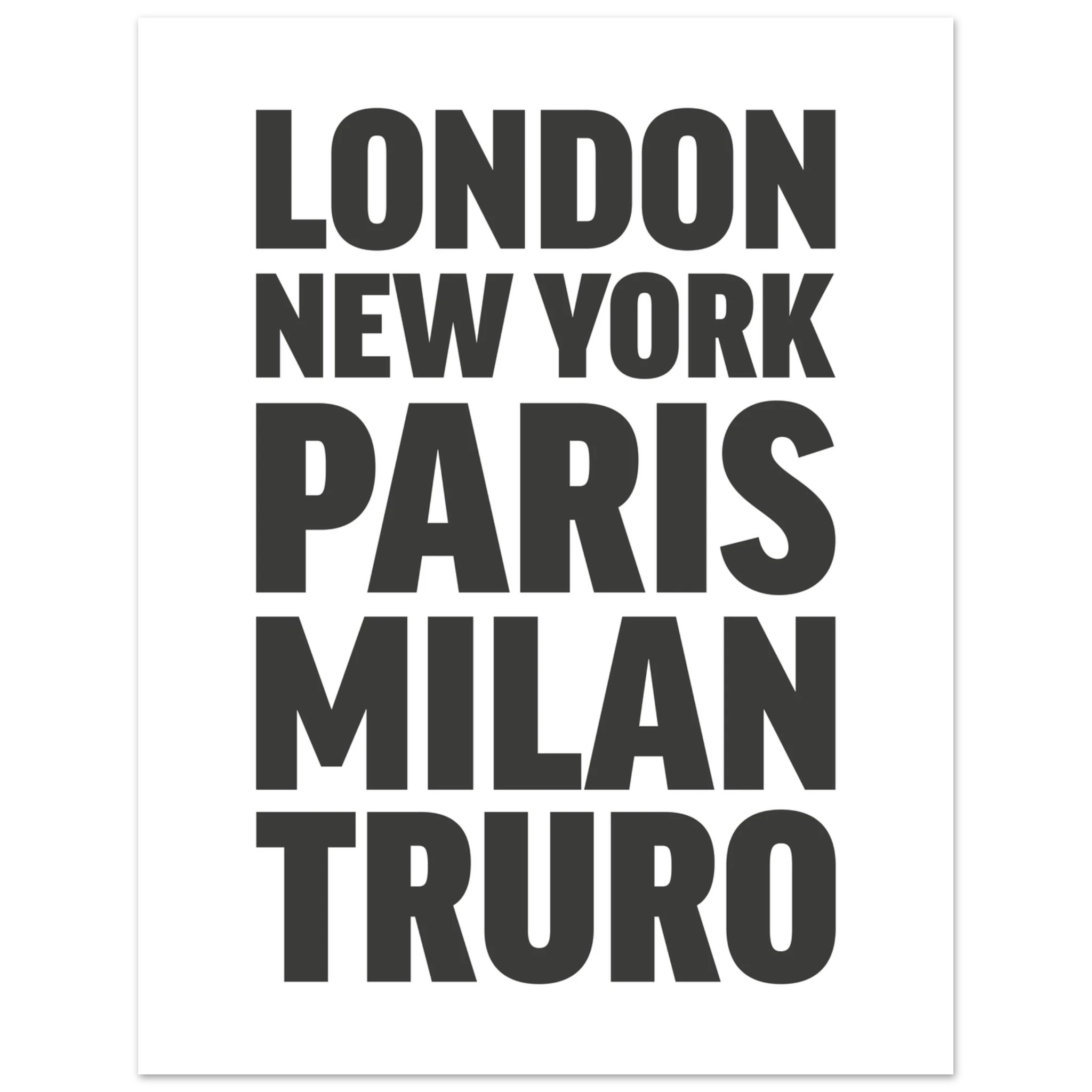 3e8975fa-6575-4a61-808c-e427e02cac50