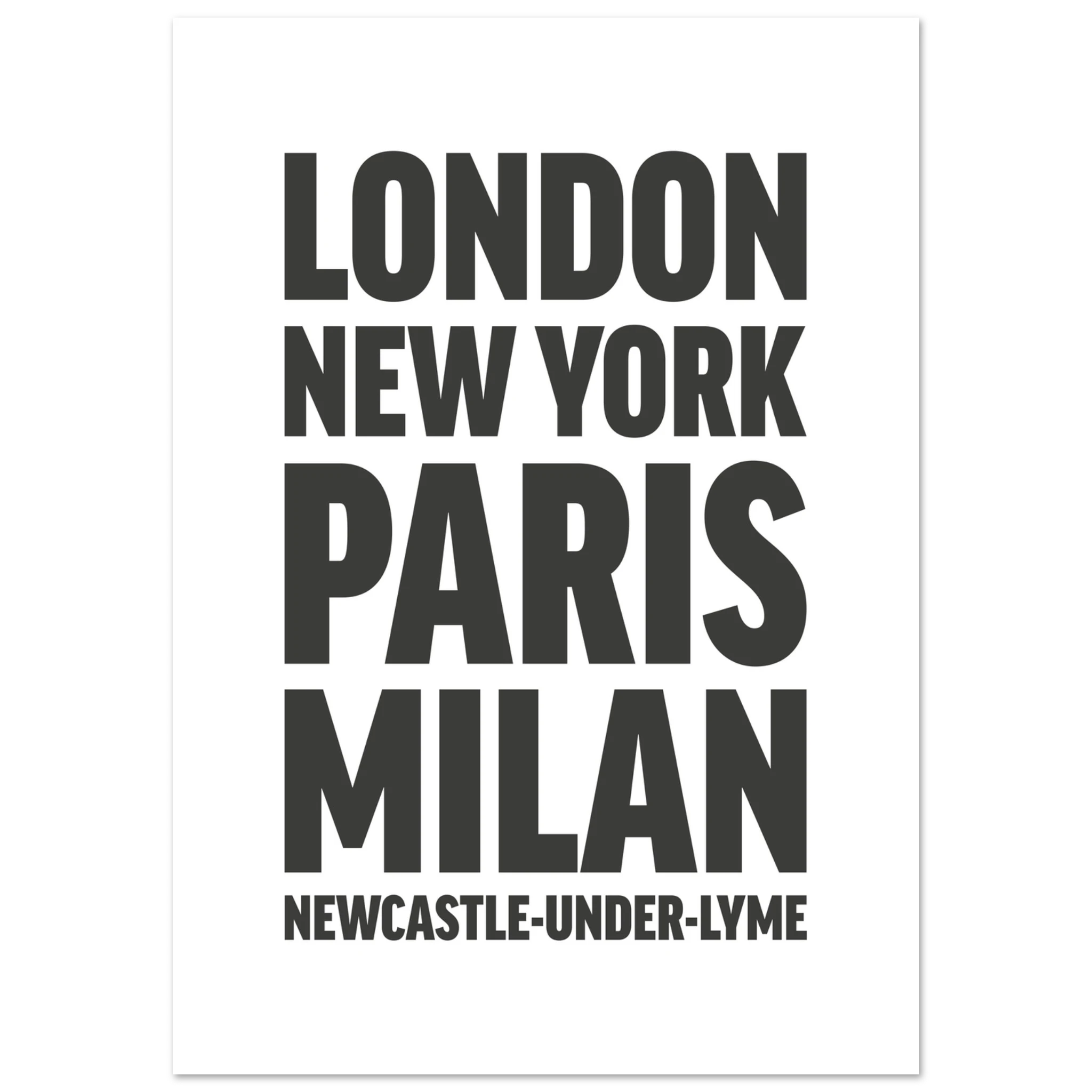 3e91cb5d-8579-4ceb-845a-96a25afd6aa3