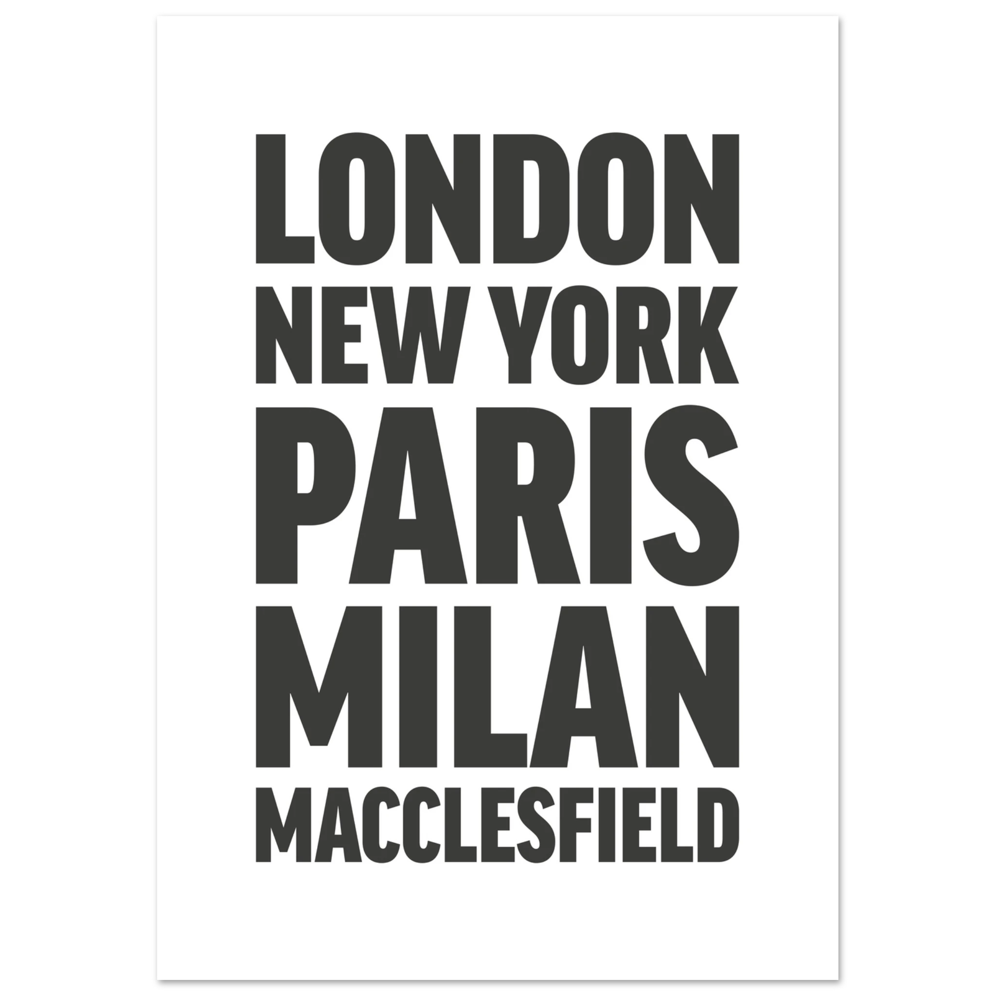 3e9b2405-440a-4216-ba3c-f5ca2bc139a4