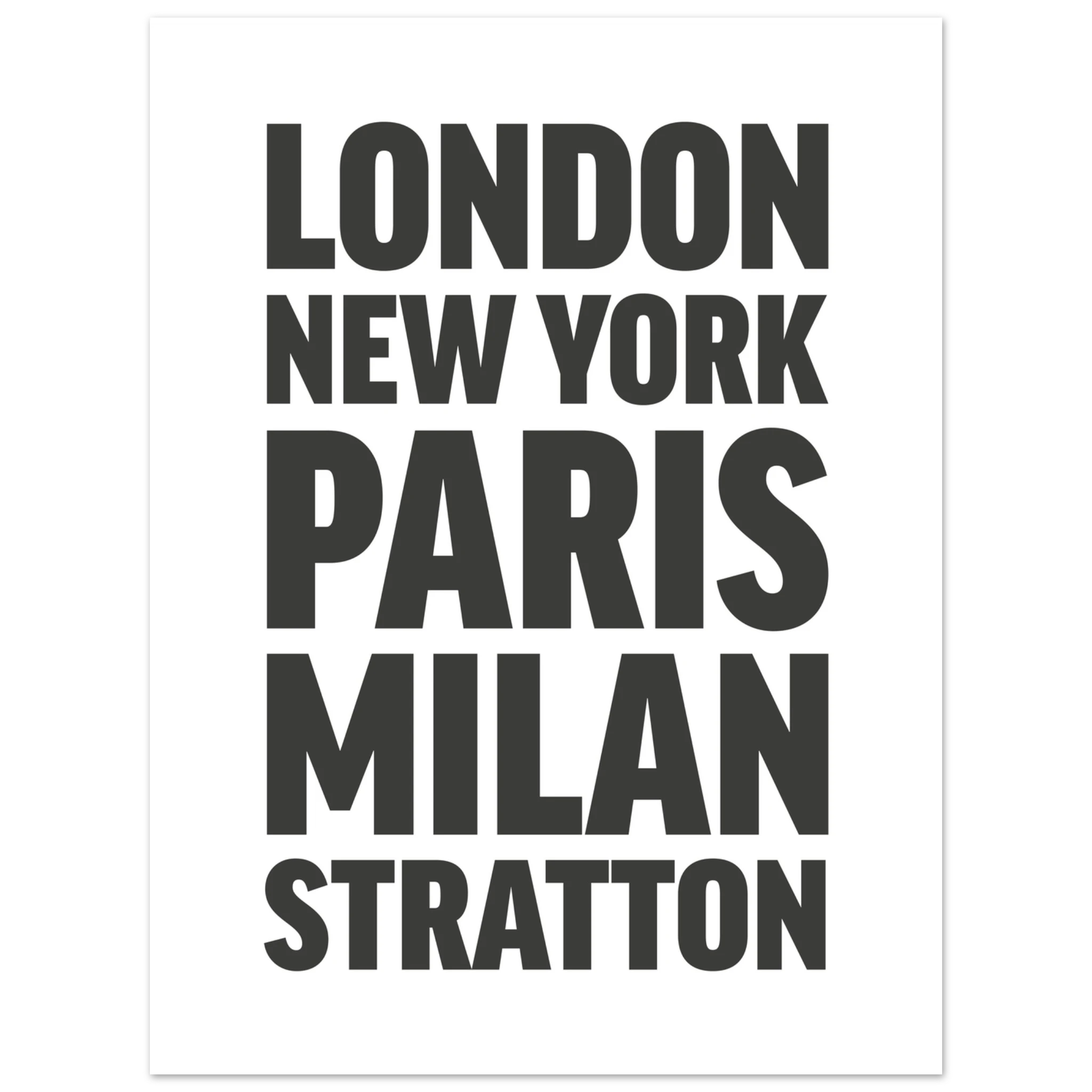 3e9f4a0b-3476-48ff-b271-216ecb764d71