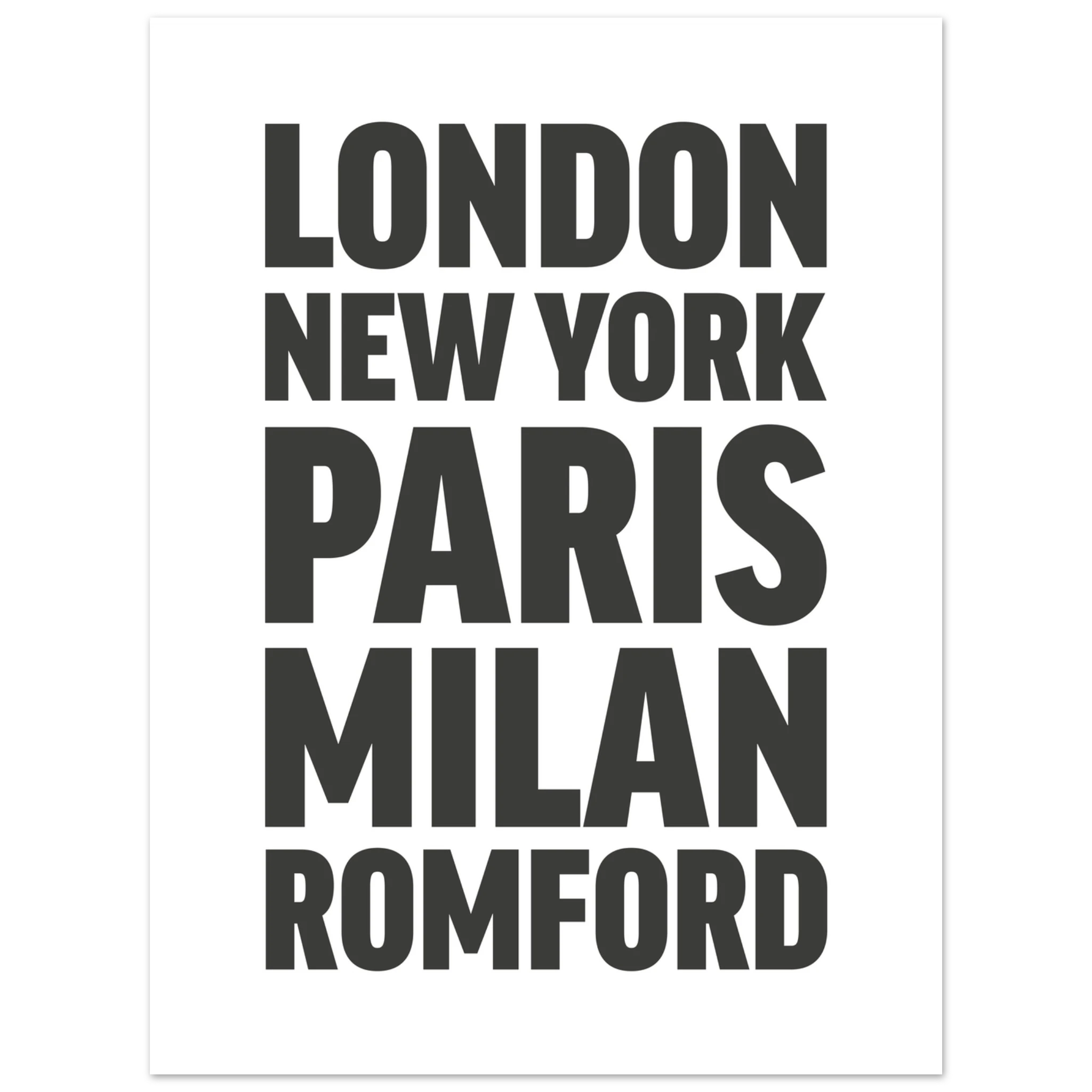 3eafd31d-067b-475a-ab1d-fb22c3fc41ca