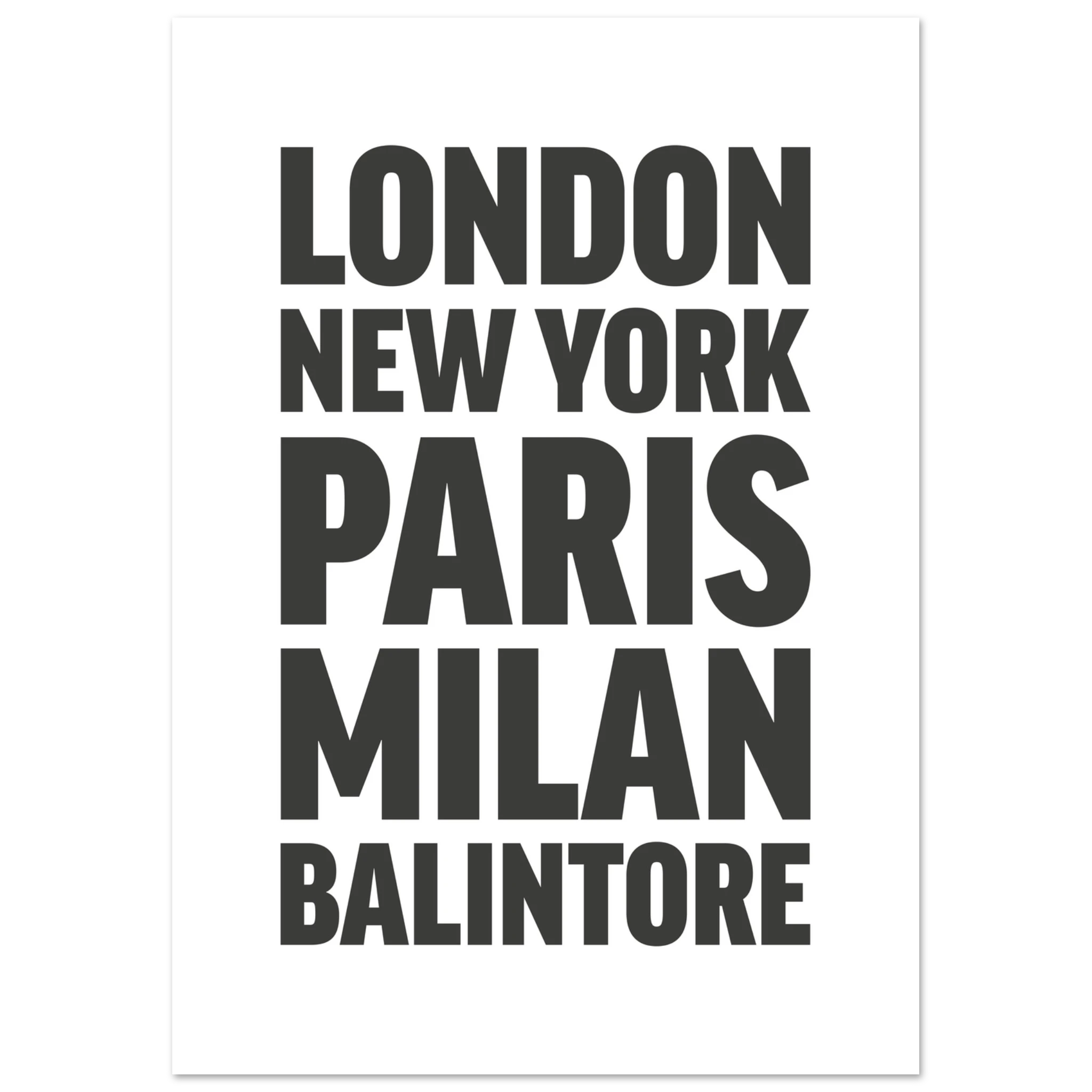 3ebbbfe2-444d-4283-8e2b-4392b2853c12