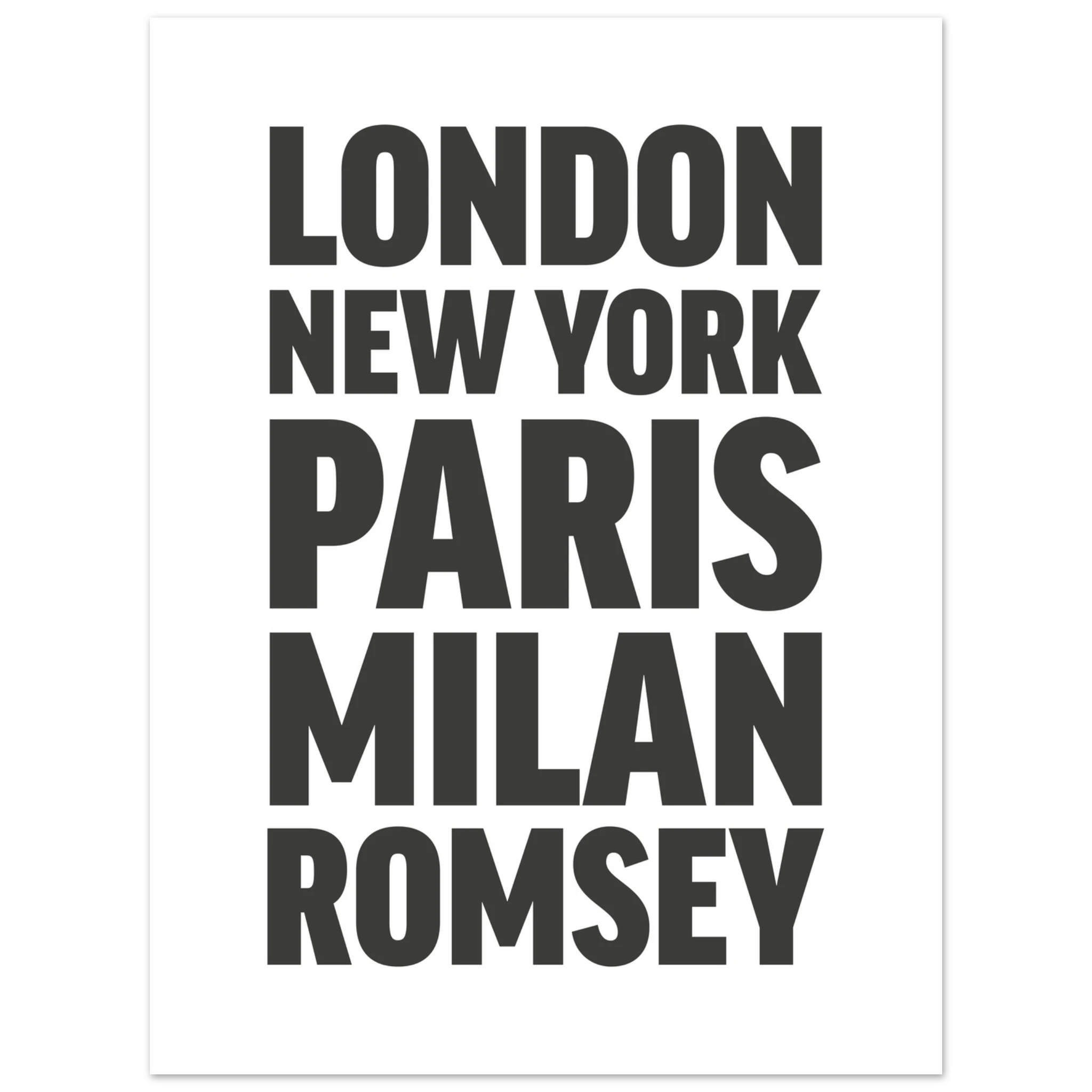 3ebf557d-57ae-4113-be65-cb336daf4a5b