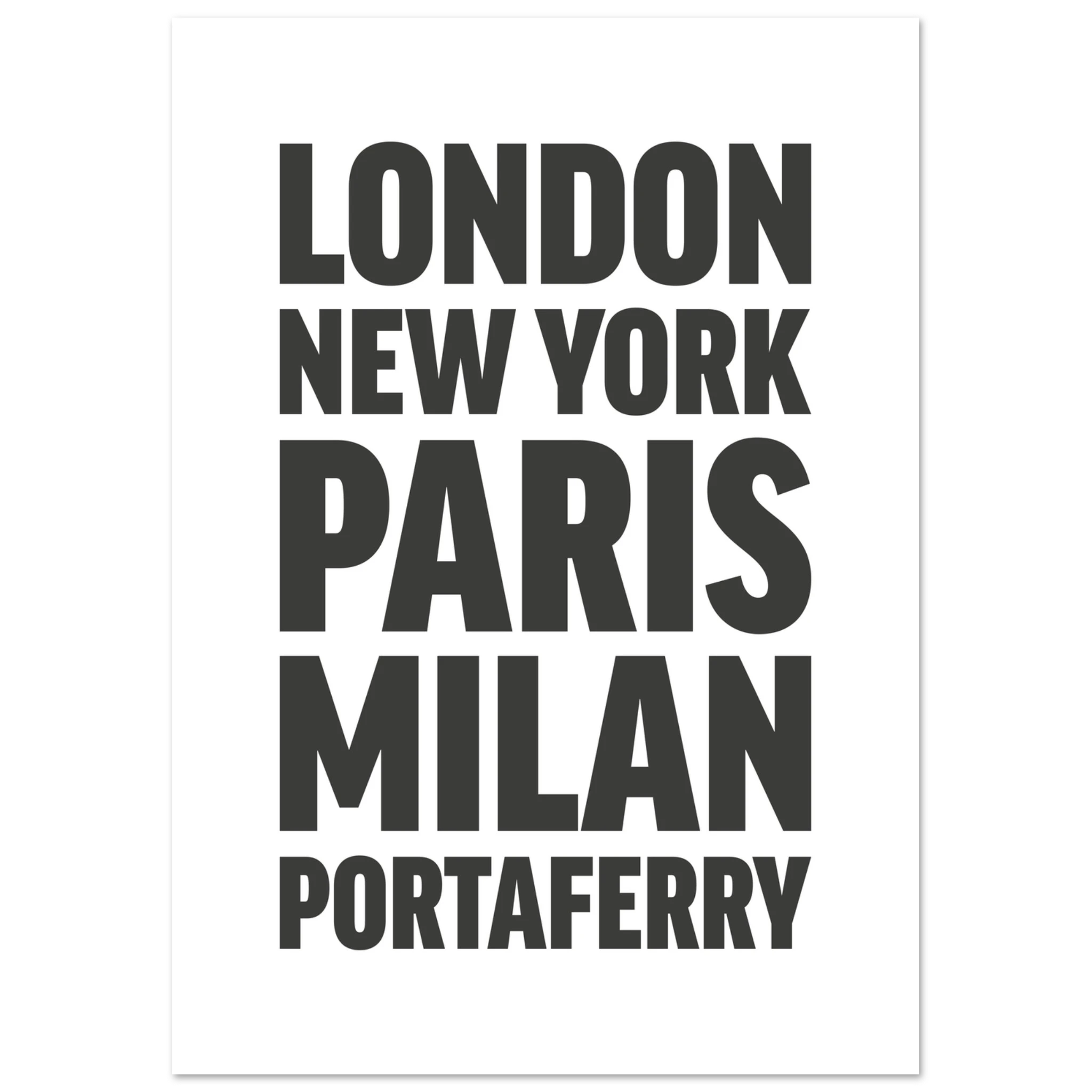 3ec41f82-44e8-48d4-b90c-62b4caad629b