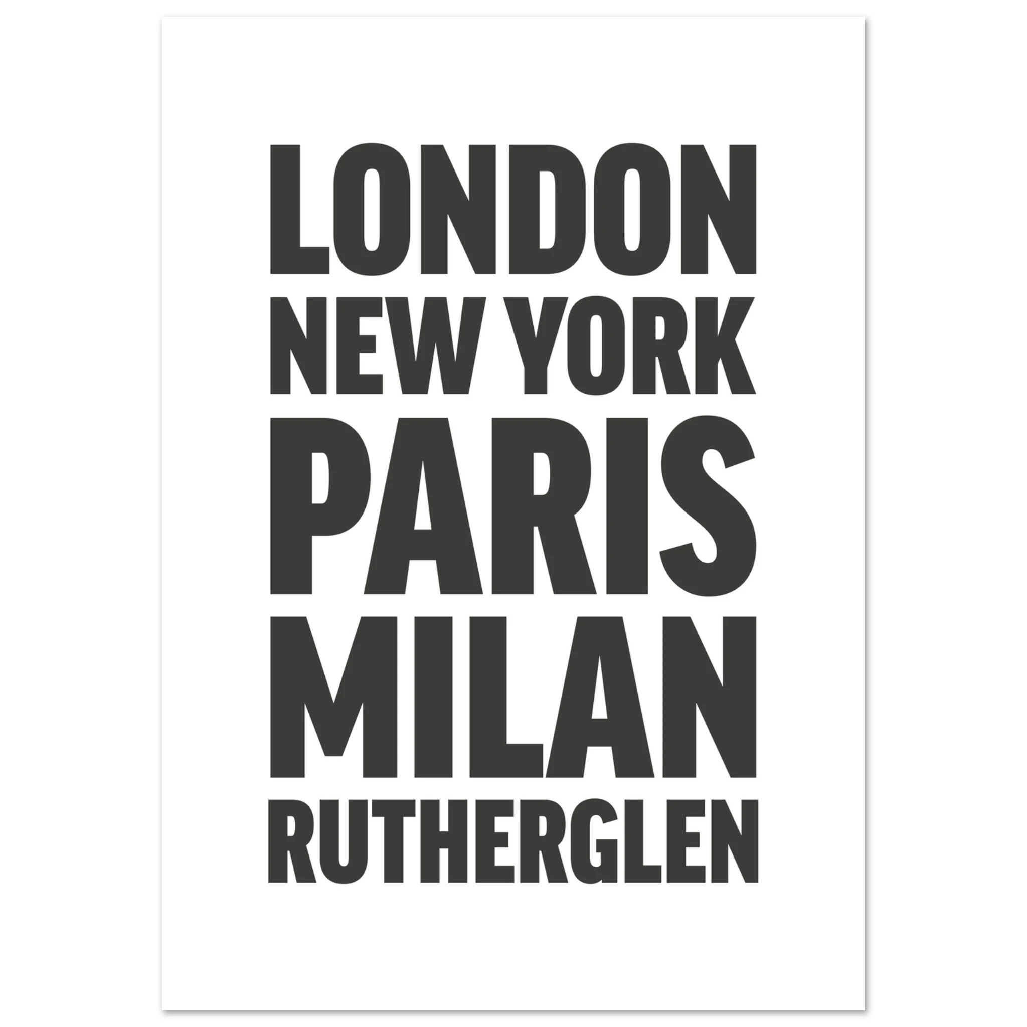 3ecbe827-e616-4490-b1dc-dc446d8d7d15