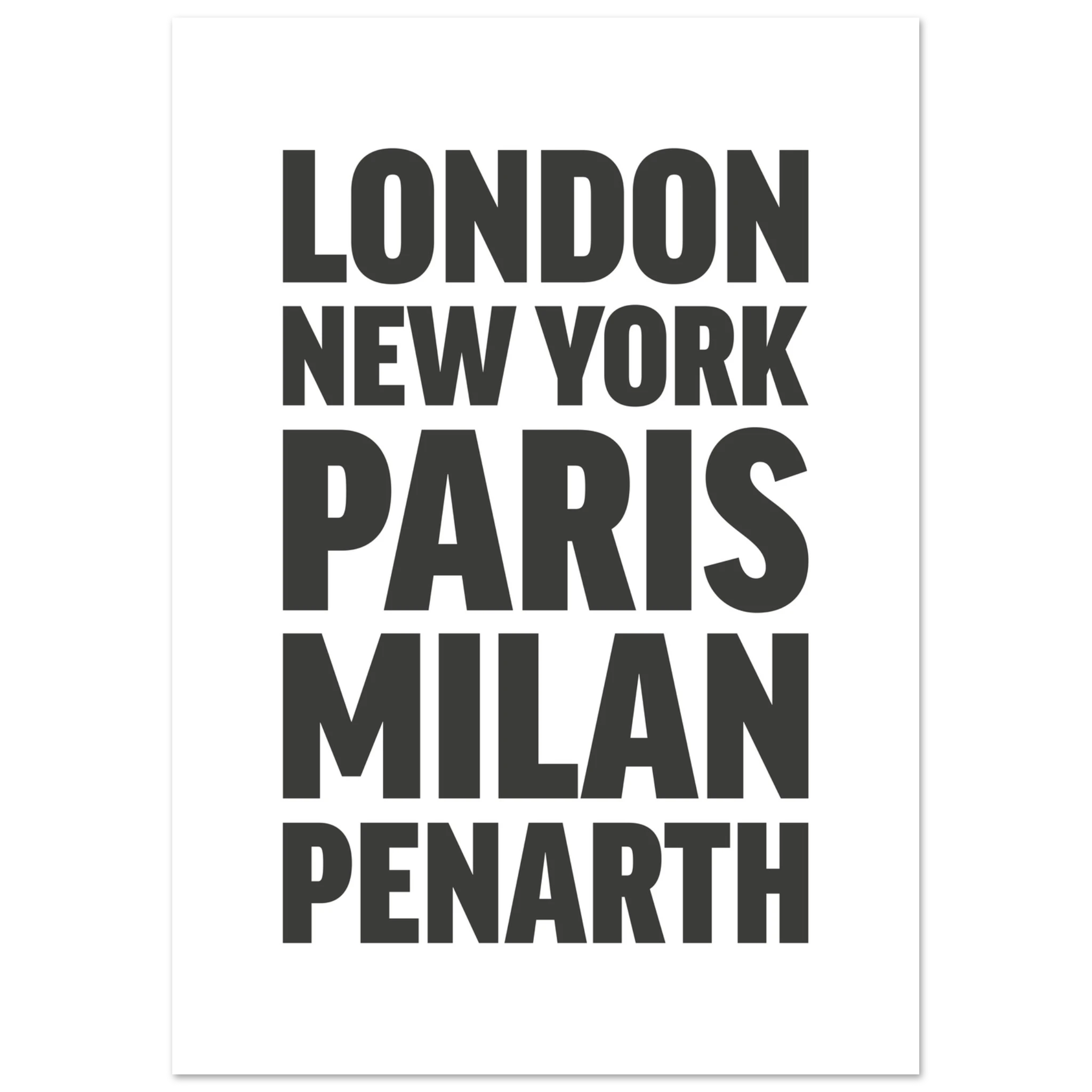 3ed060cf-fa24-477c-a146-0a5e2ced1c7f