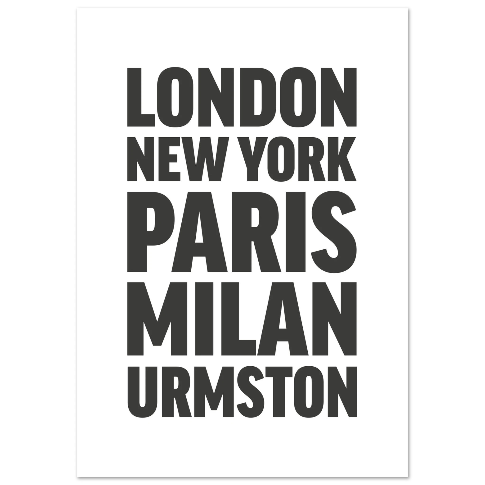 3ee83989-1101-429e-85ab-250d061671fb