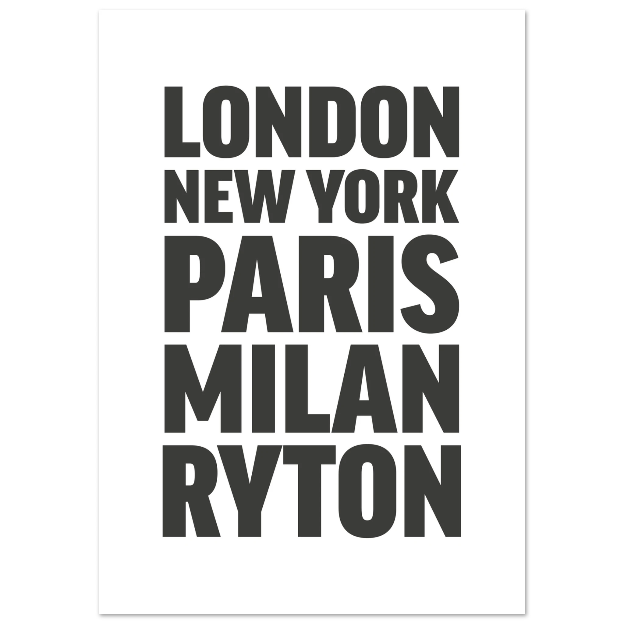 3f1ef7b0-b353-49b9-924e-32edb3fef7b0