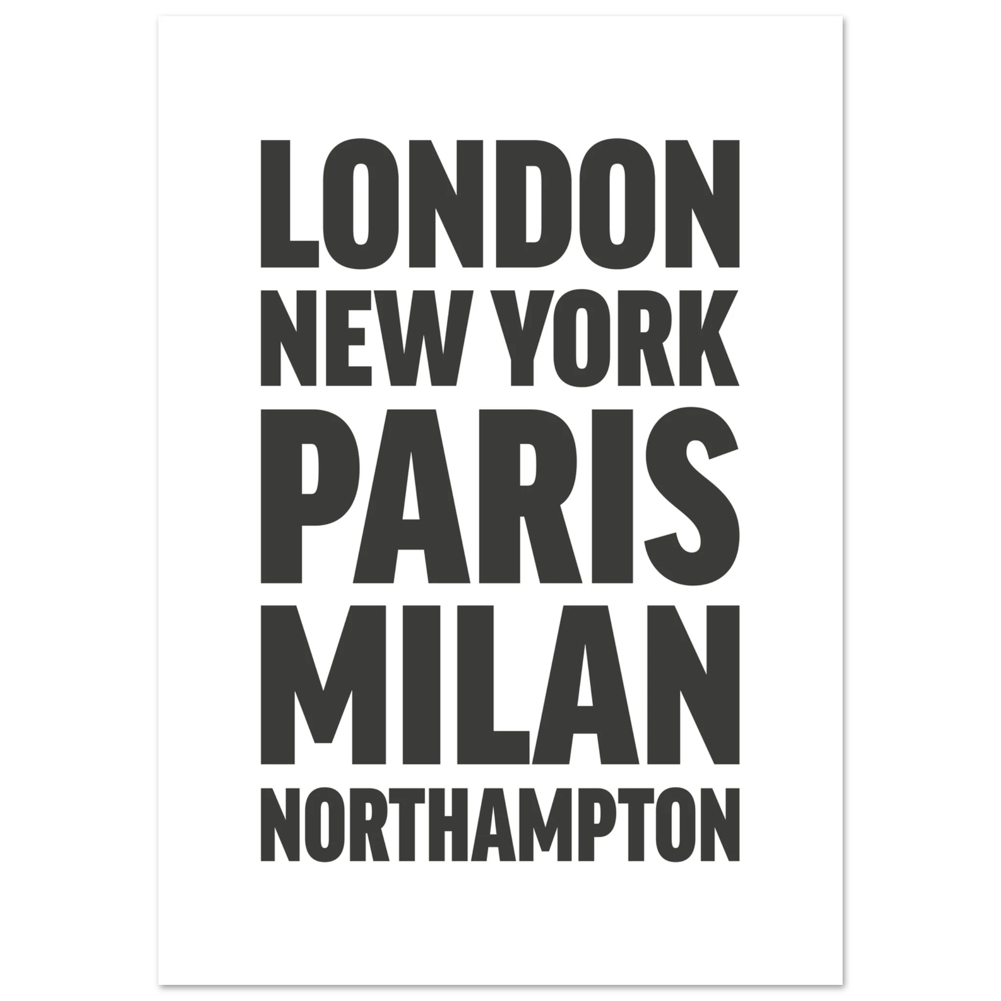 3f2af61b-0a85-48b3-b3ec-8c8719b75c50