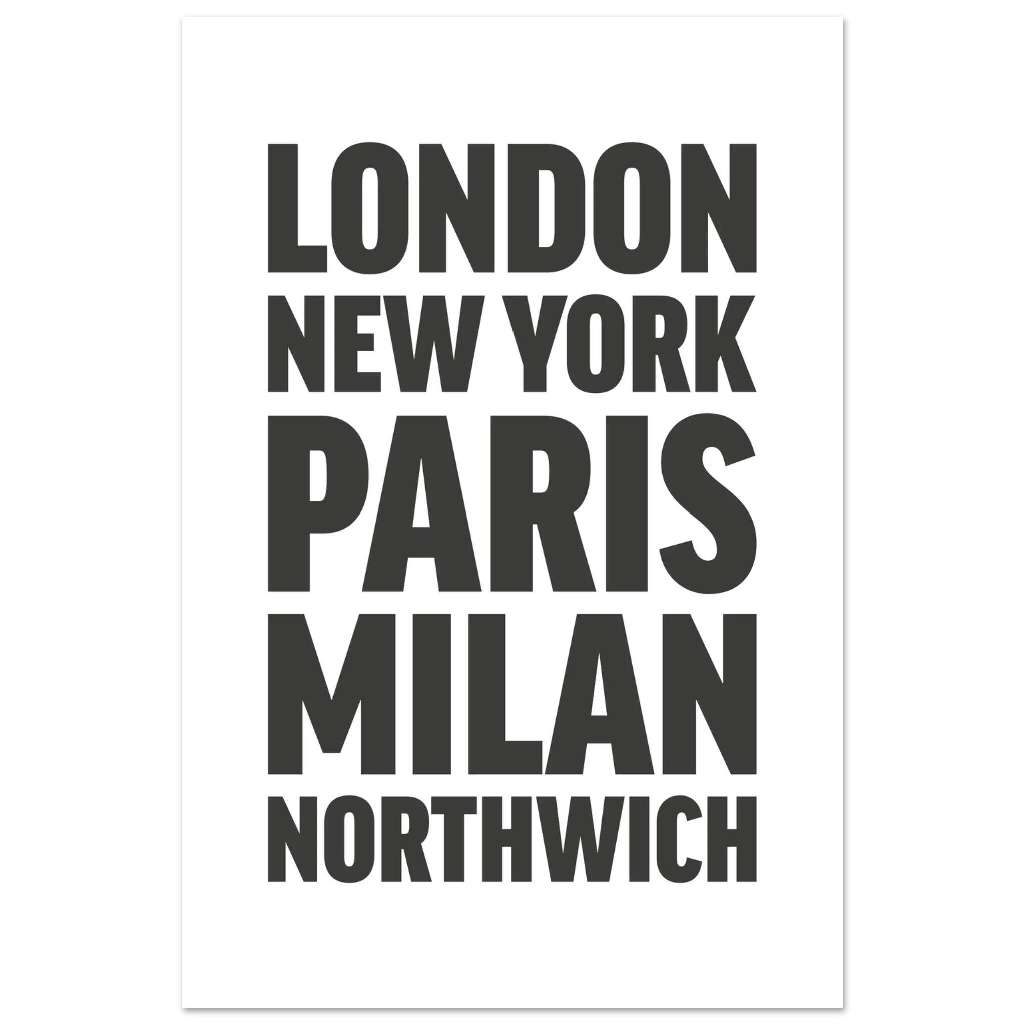 3f6ebcbf-d868-4413-83ae-46a278095cdf