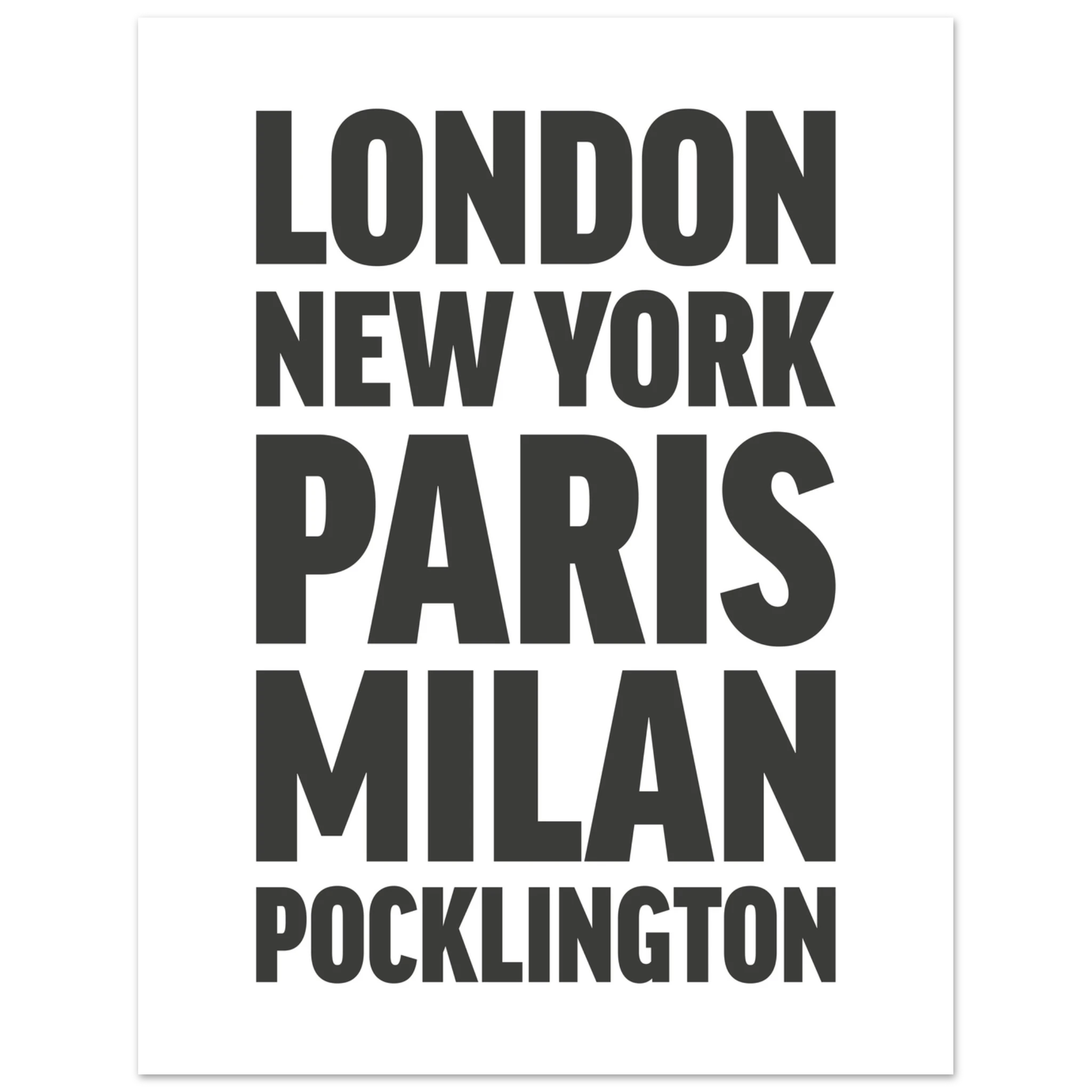 3f709893-3918-47e9-b9e8-e5fb12236360