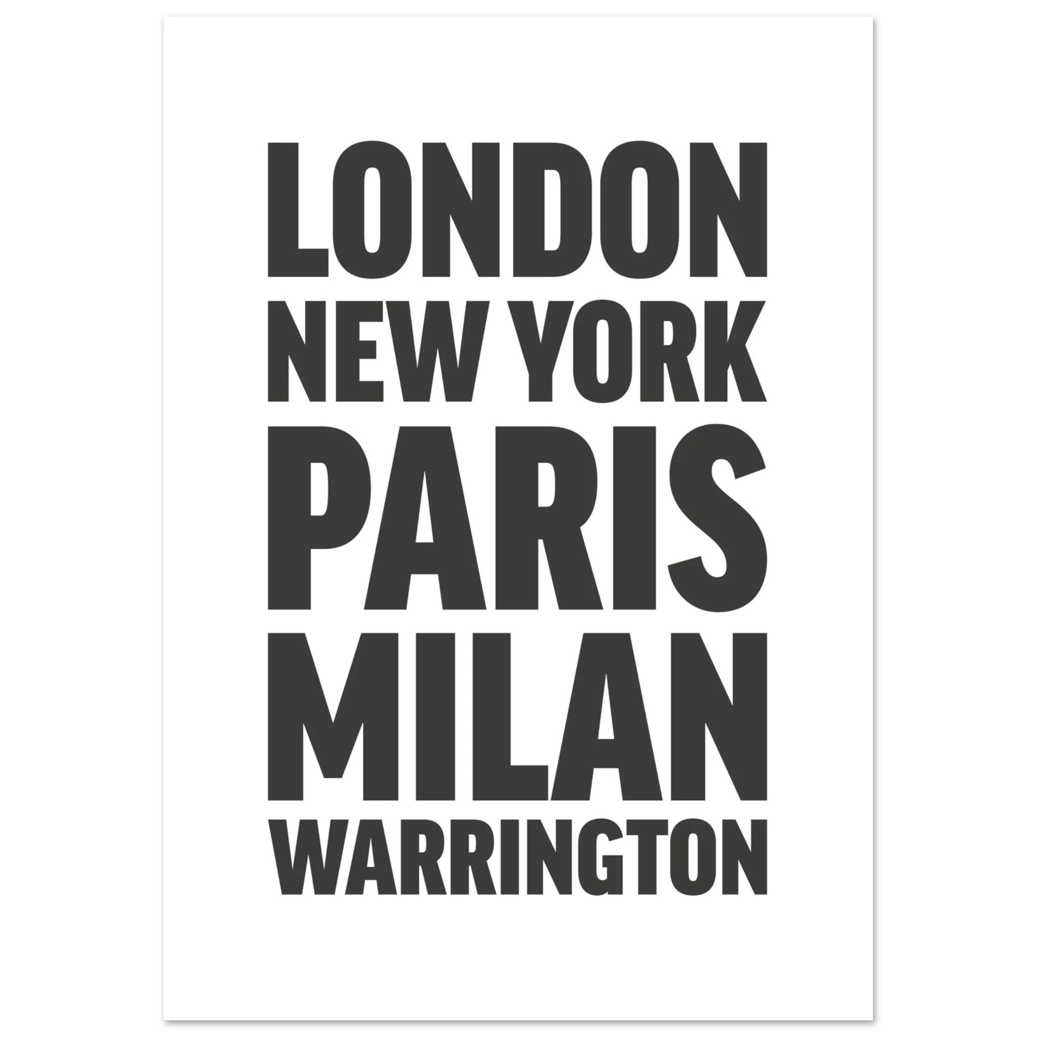 3f7151d7-aee5-4175-b093-1ba395381bb2