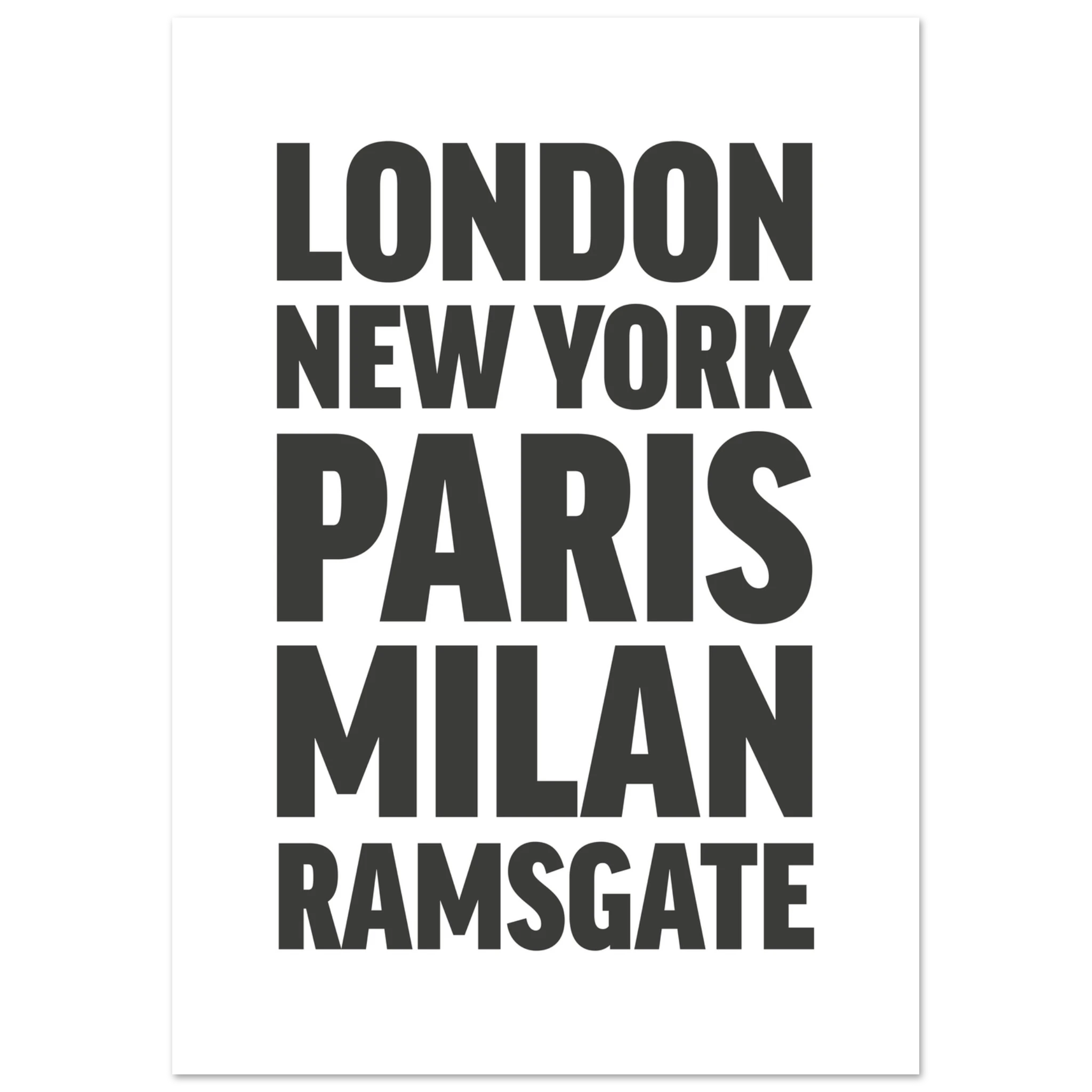 3f9211b9-e4fe-4576-bb60-49c54d414ef6