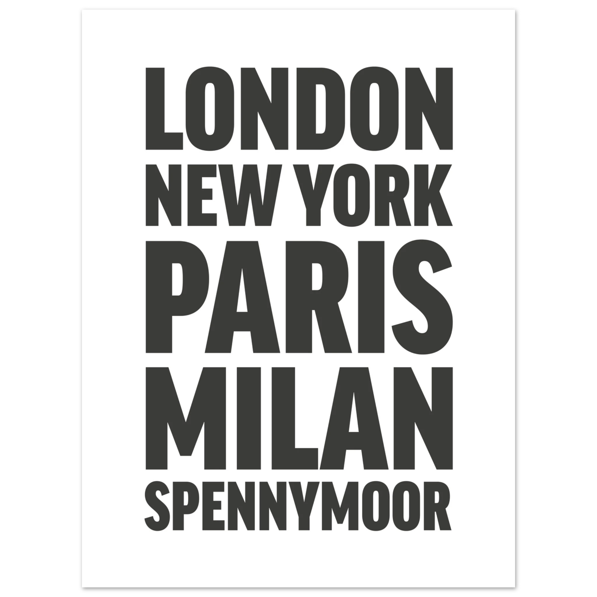 3fa139ba-9579-4afe-86dd-87fc8acf8289