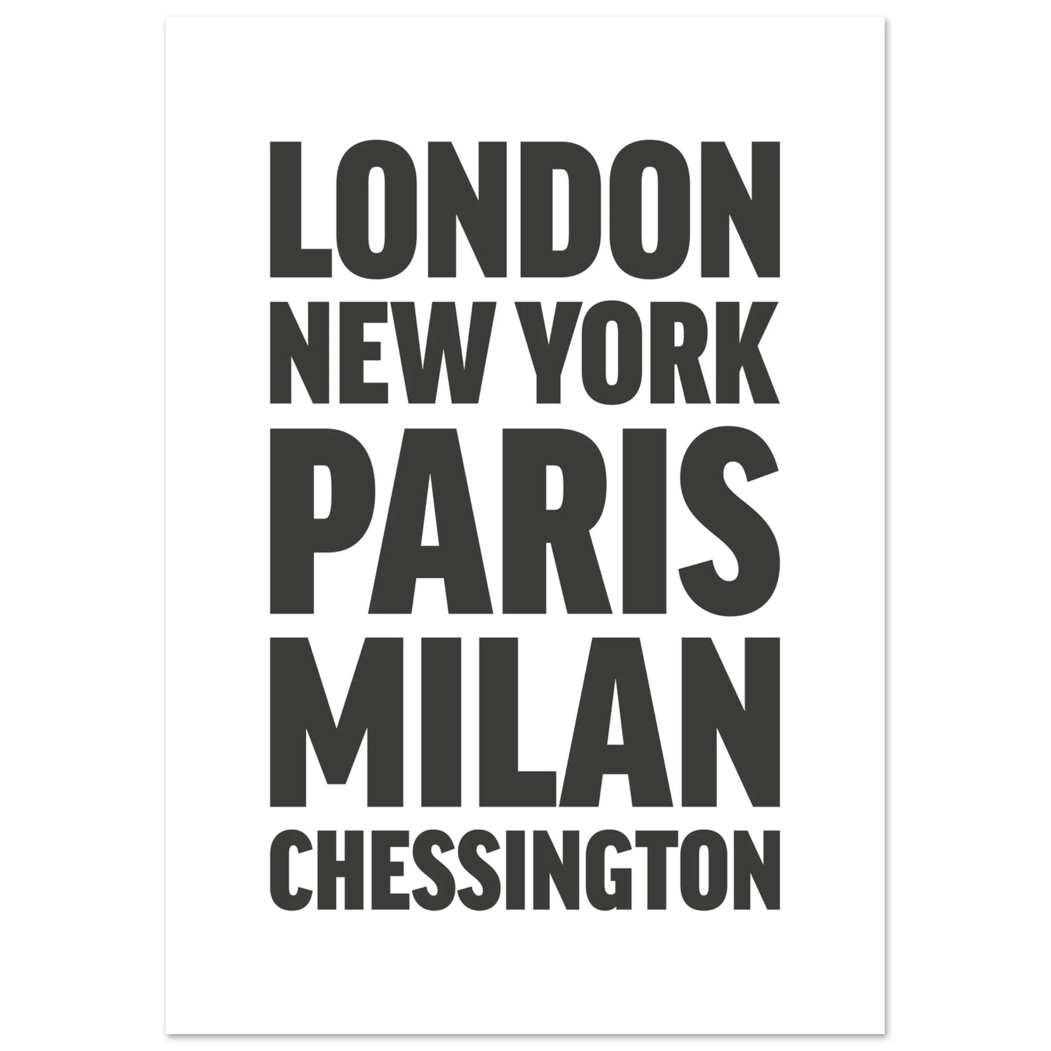 3fcbec3a-1fea-46de-8035-fa6513f09c9e