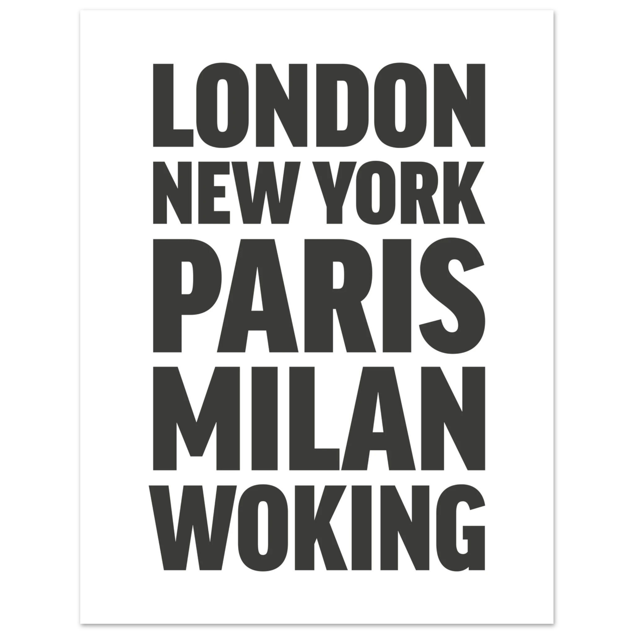 402839a1-9f88-432d-9f8e-2f487e261baf