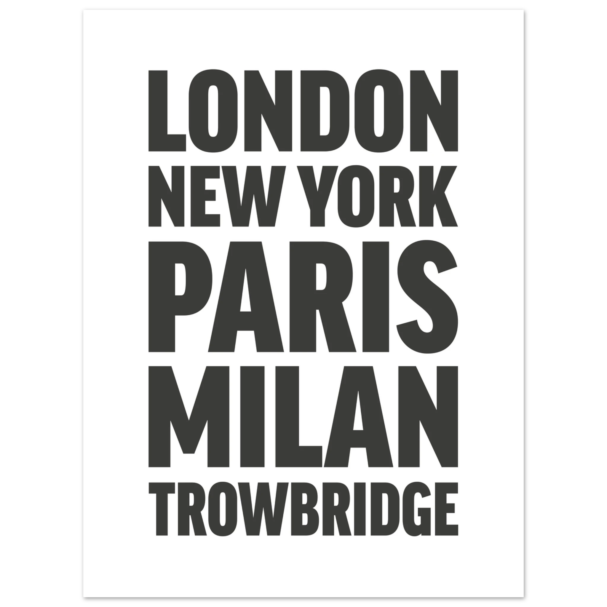 405a45bd-be50-43e0-a924-87c5fb62e23a