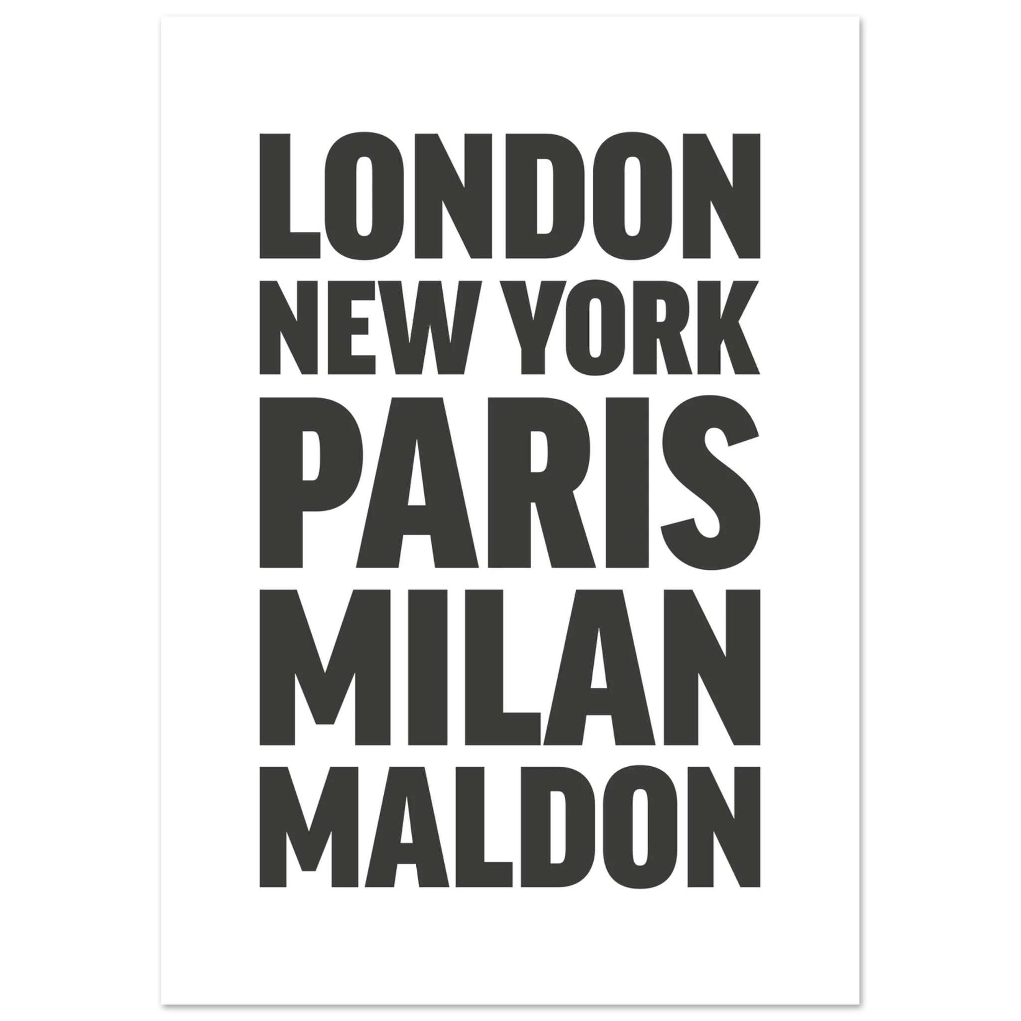 405e1846-cf2c-46e4-a60c-b8ef2e215f15