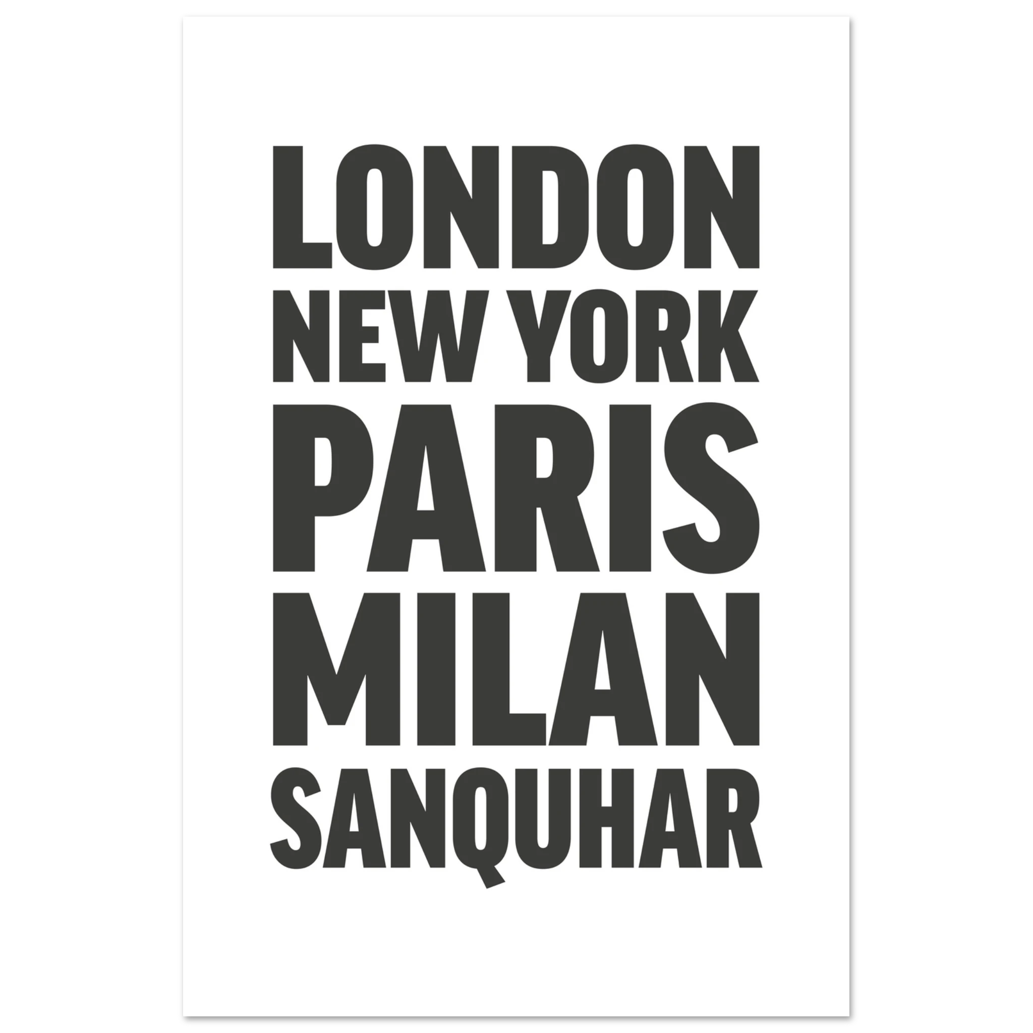 40679559-6ff1-4526-9fdc-7f943fa81608