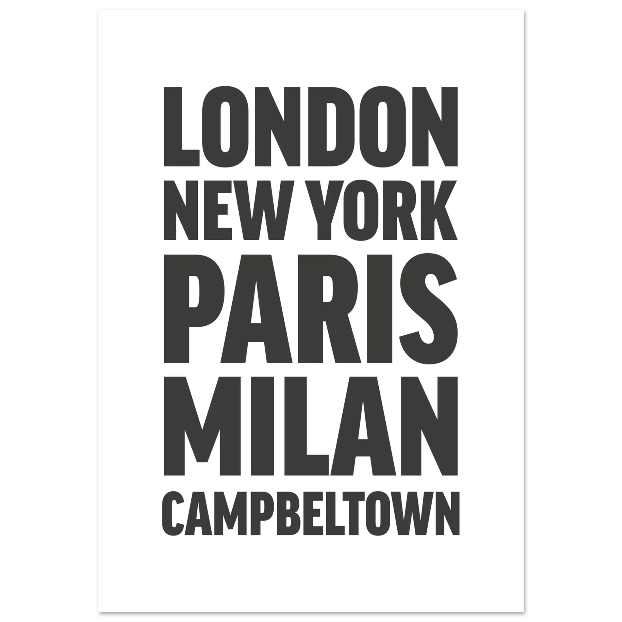 406b16e3-ac58-46b6-a5a4-88cc01325d10